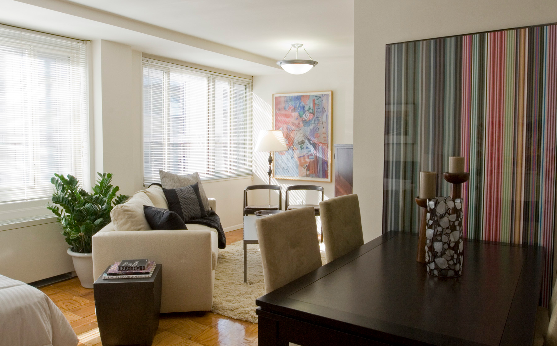 Apartments for Rent in Foggy Bottom, Washington D.C. AvalonBay