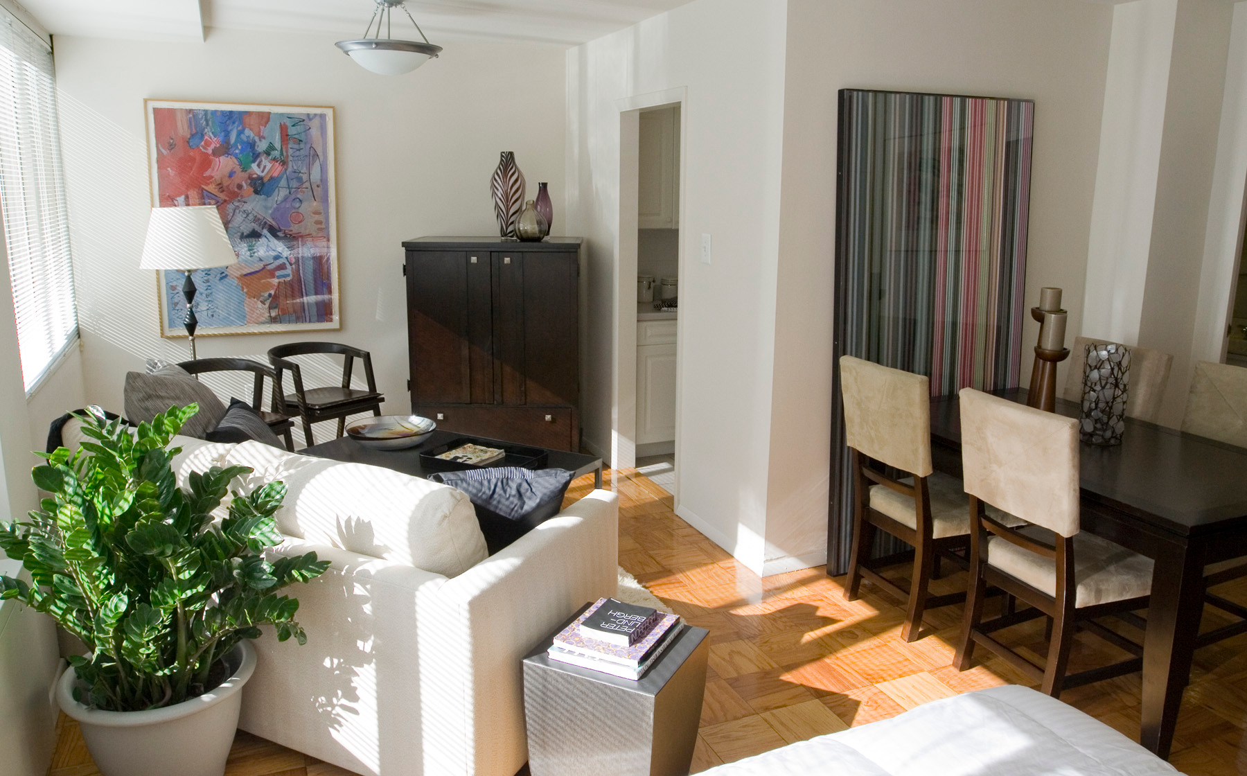 Apartments for Rent in Foggy Bottom, Washington D.C. AvalonBay