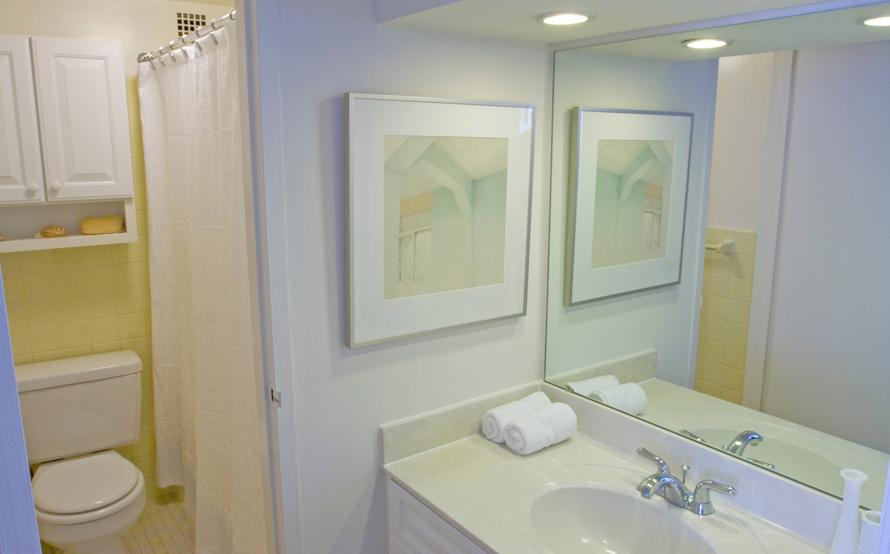 Apartments for Rent in Foggy Bottom, Washington D.C. AvalonBay