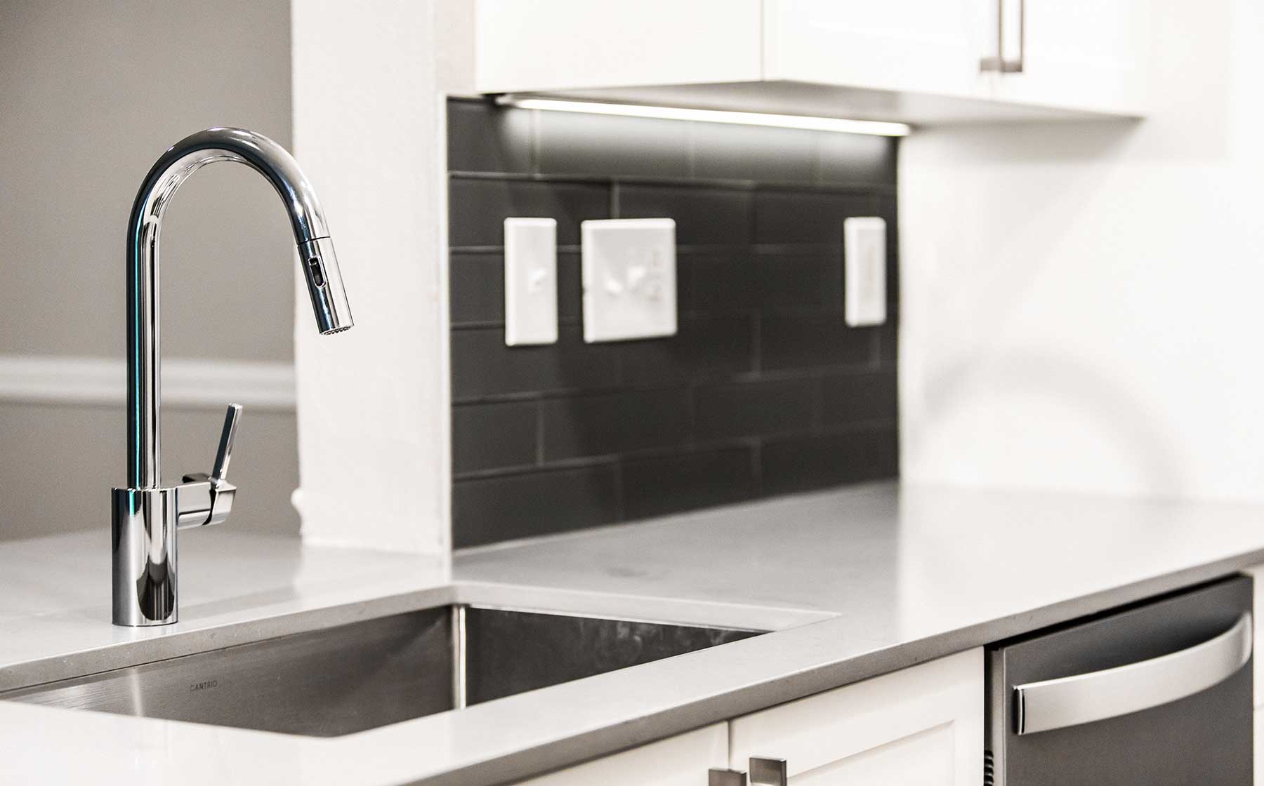 Apartments for Rent in Darien, CT AvalonBay Communities