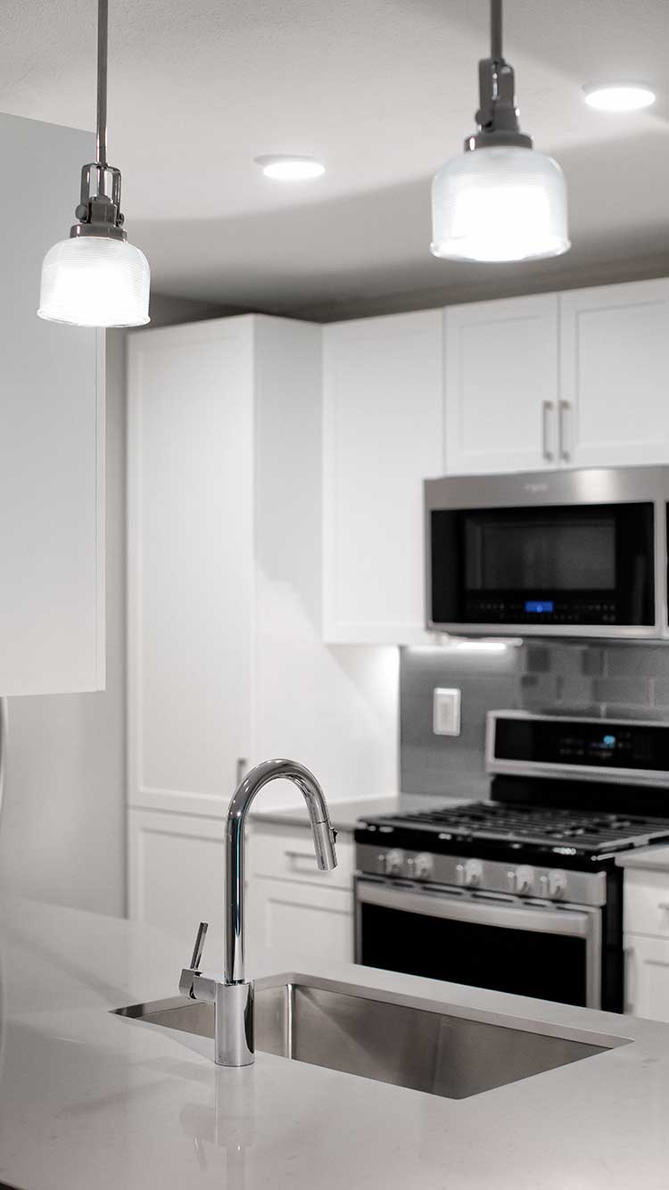 Apartments for Rent in Fairfield County, CT AvalonBay Communities