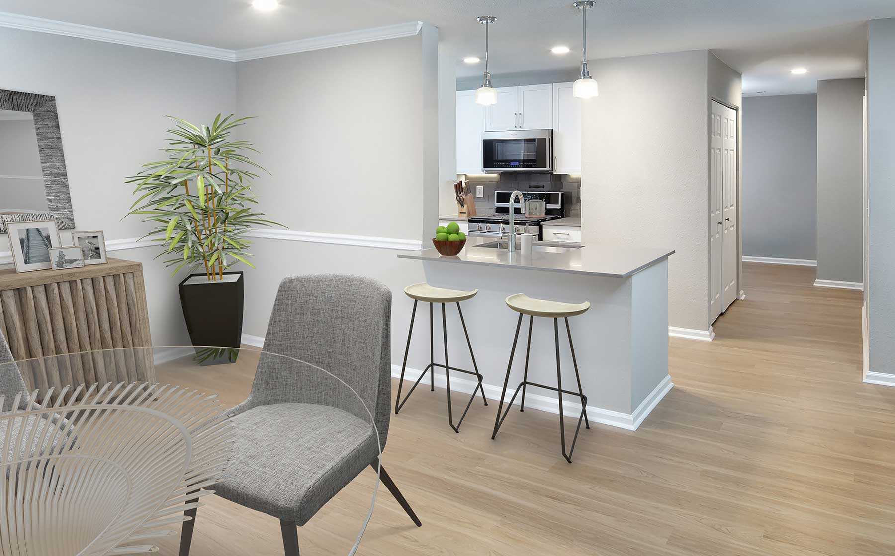 Apartments for Rent in Darien, CT AvalonBay Communities