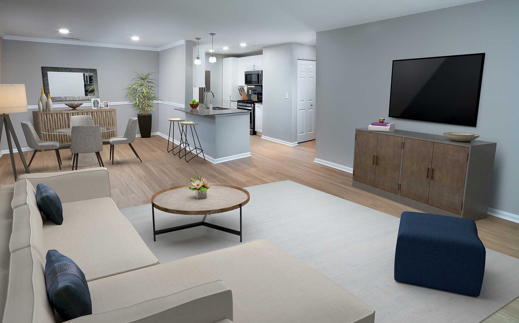 Apartments for Rent in Darien, CT AvalonBay Communities