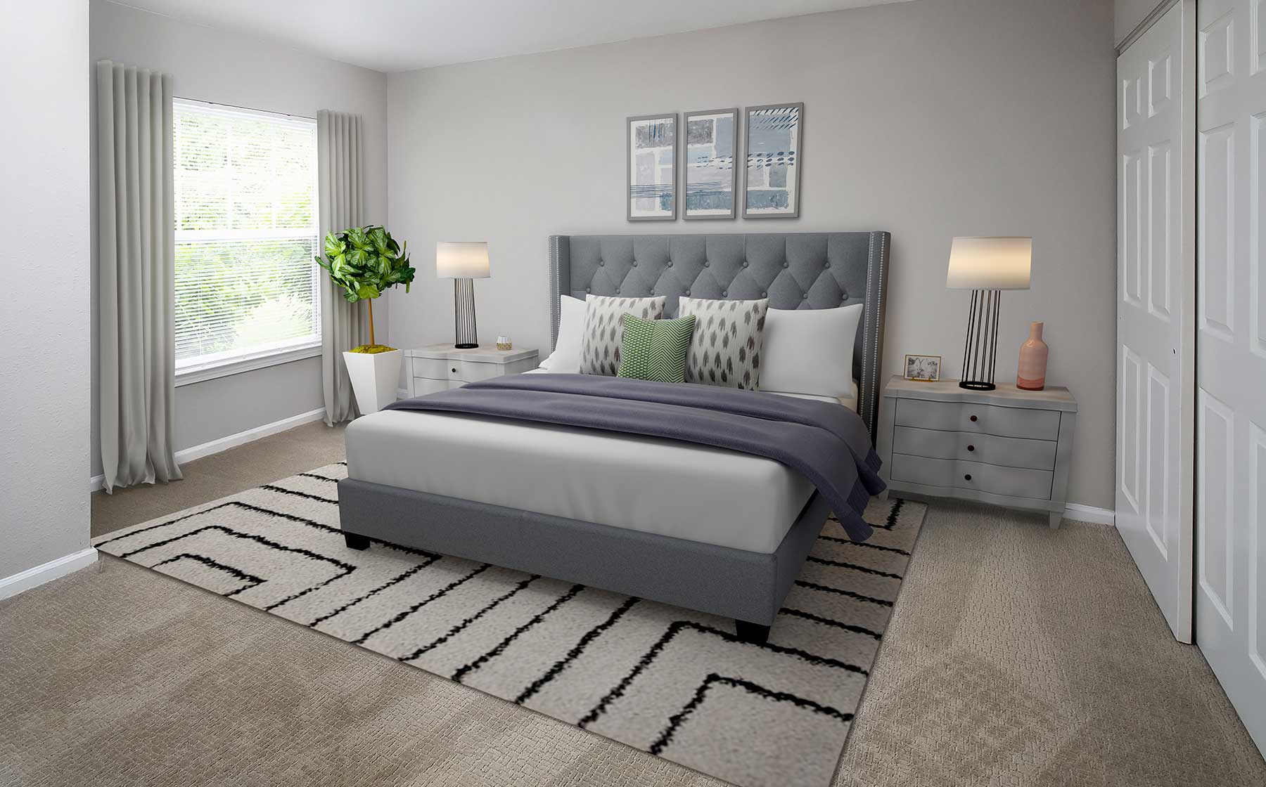 Apartments for Rent in Darien, CT AvalonBay Communities