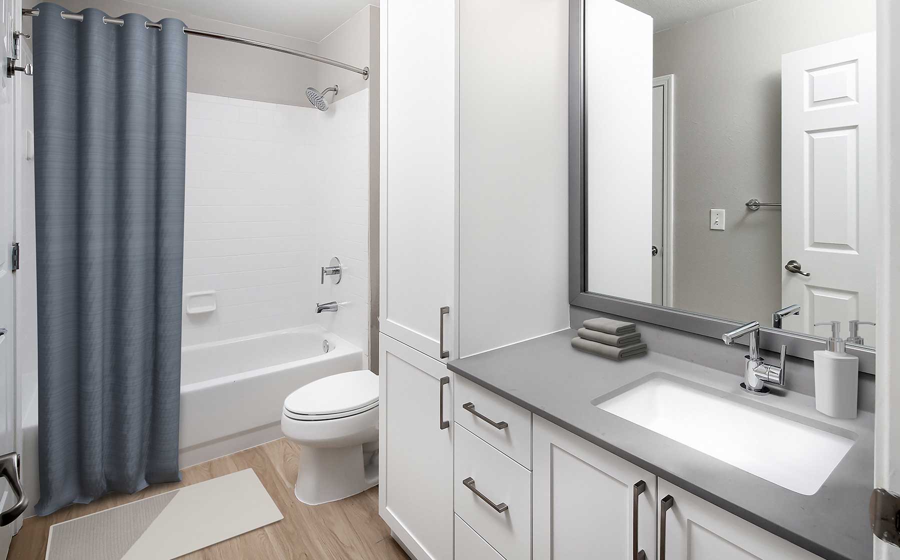 Apartments for Rent in Darien, CT AvalonBay Communities