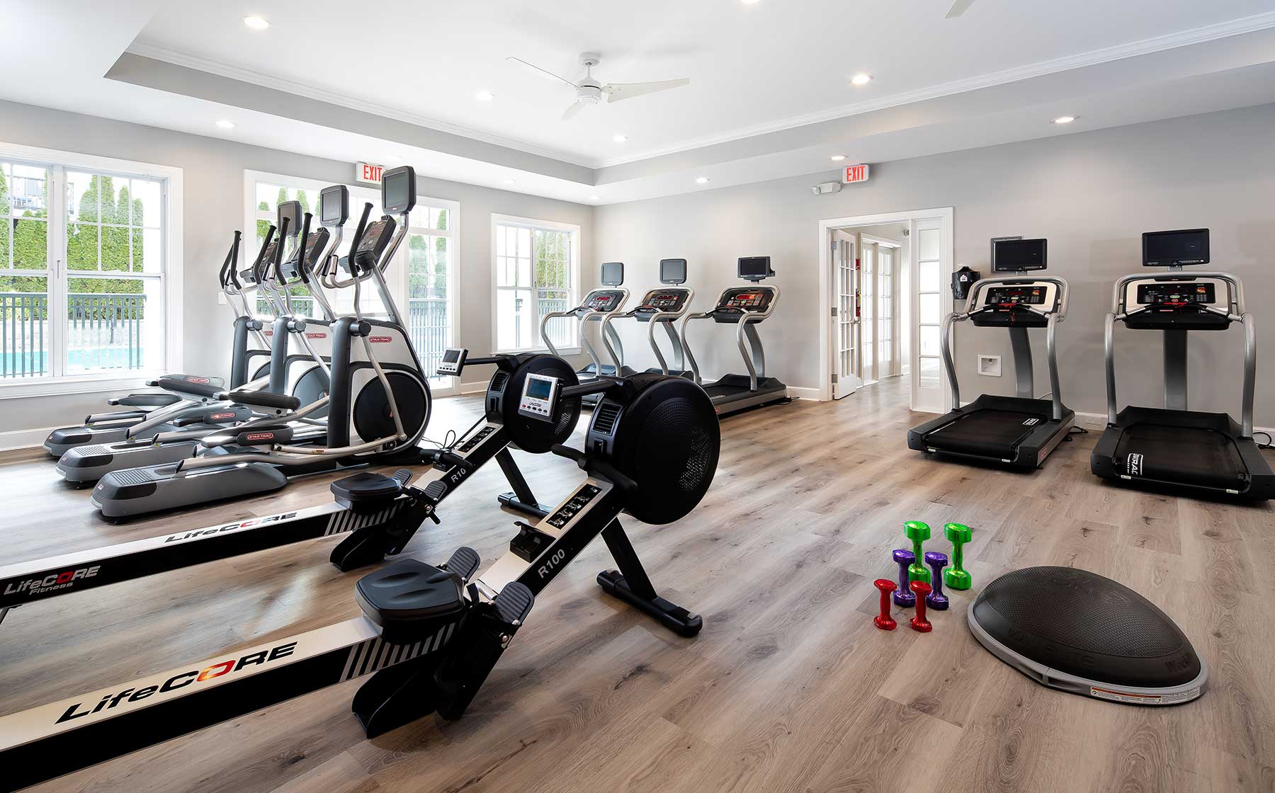 Apartments for Rent in Fairfield County, CT AvalonBay Communities