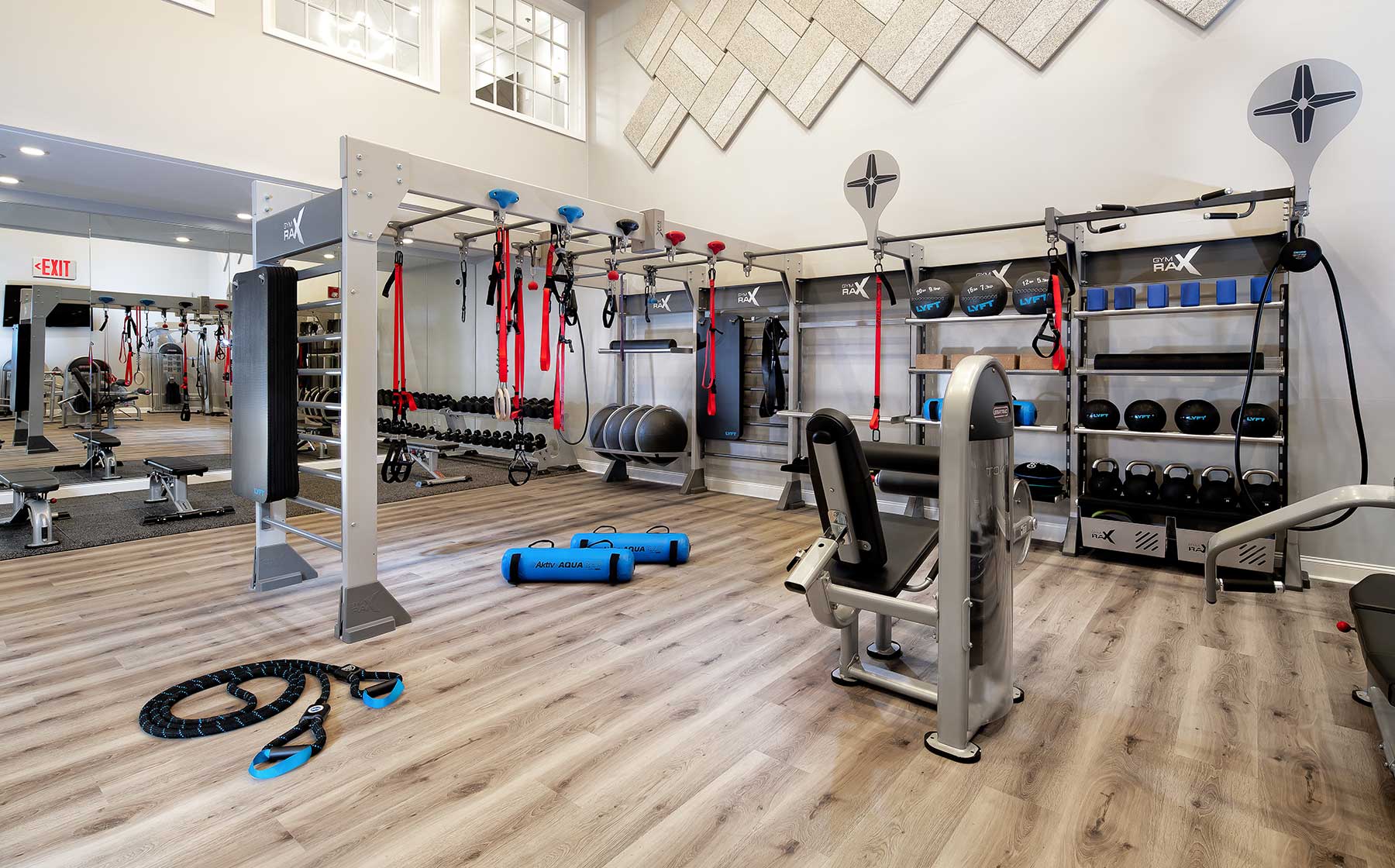 Apartments for Rent in Darien, CT AvalonBay Communities