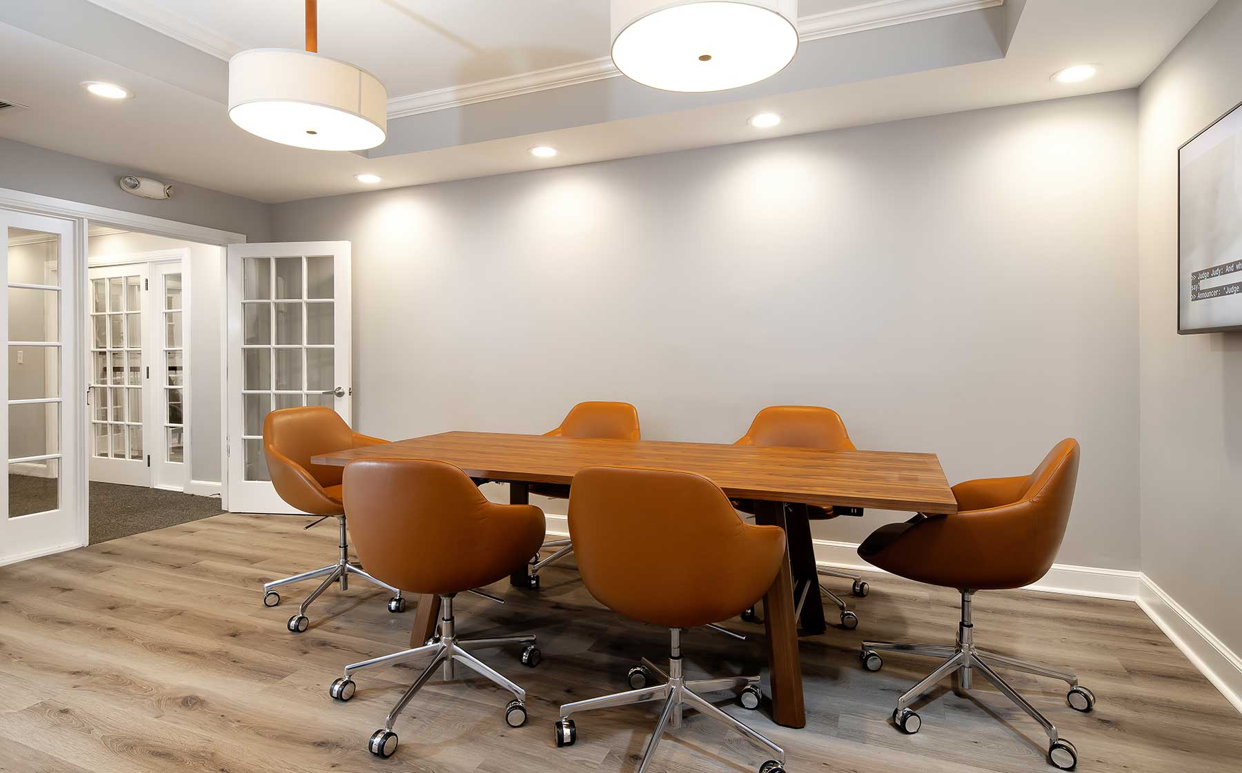 Apartments for Rent in Darien, CT AvalonBay Communities