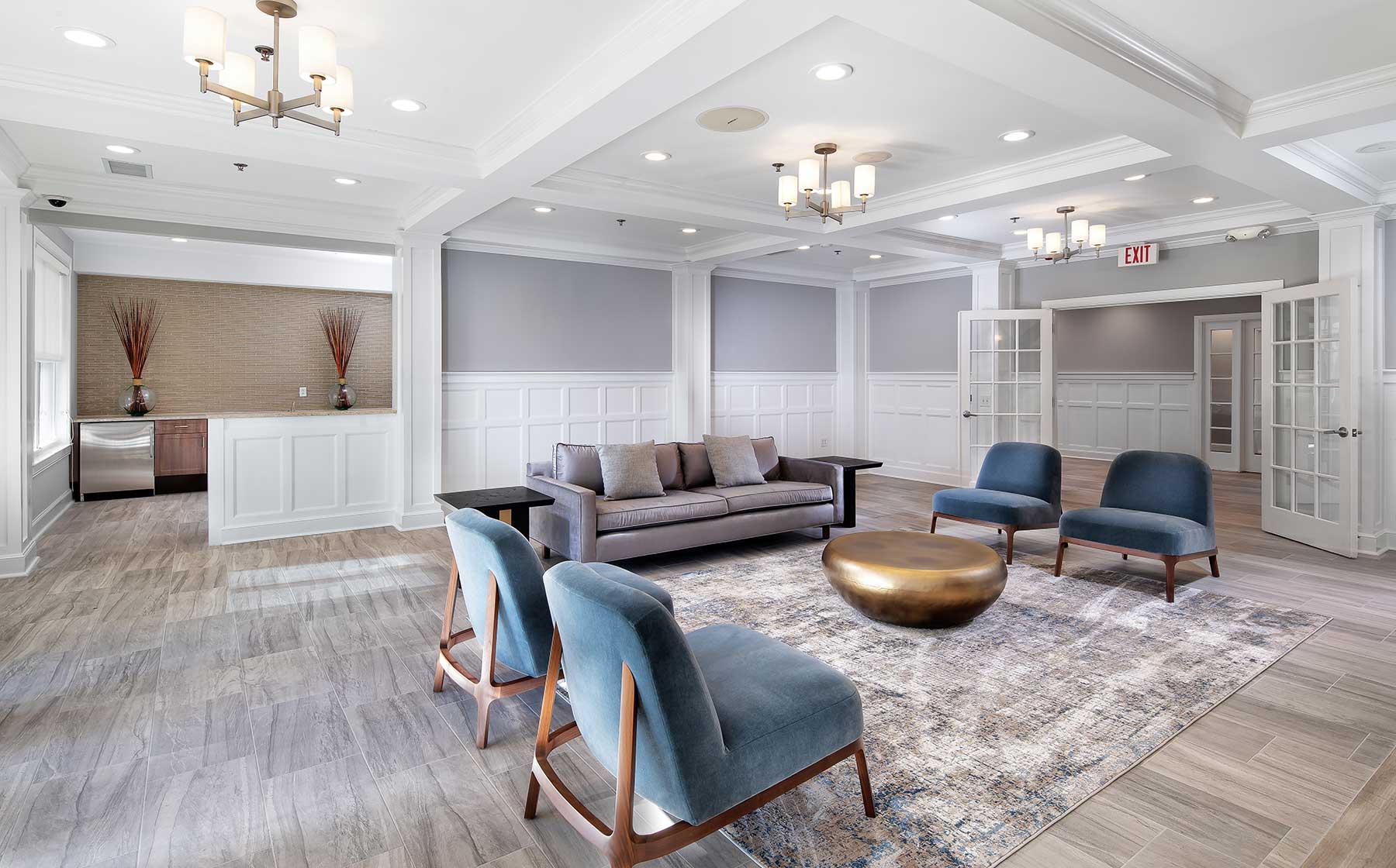 Apartments for Rent in Darien, CT AvalonBay Communities