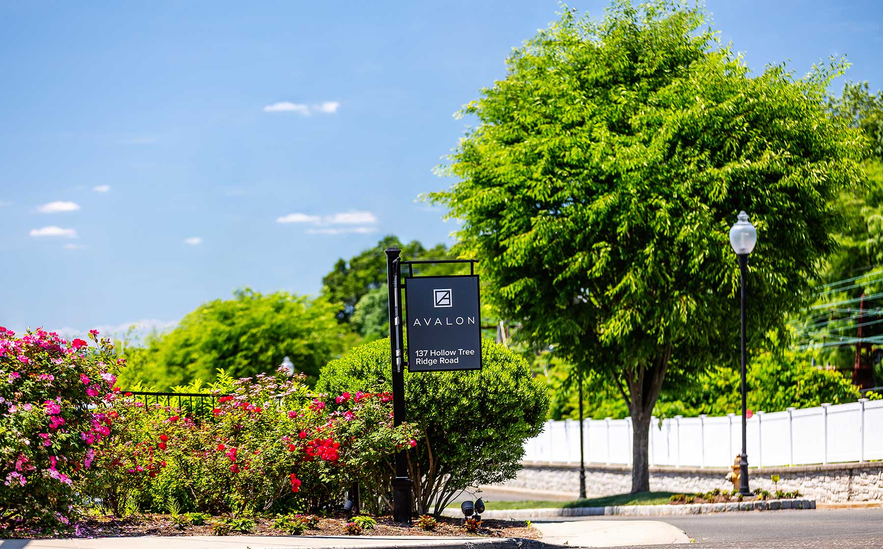 Apartments for Rent in Darien, CT AvalonBay Communities