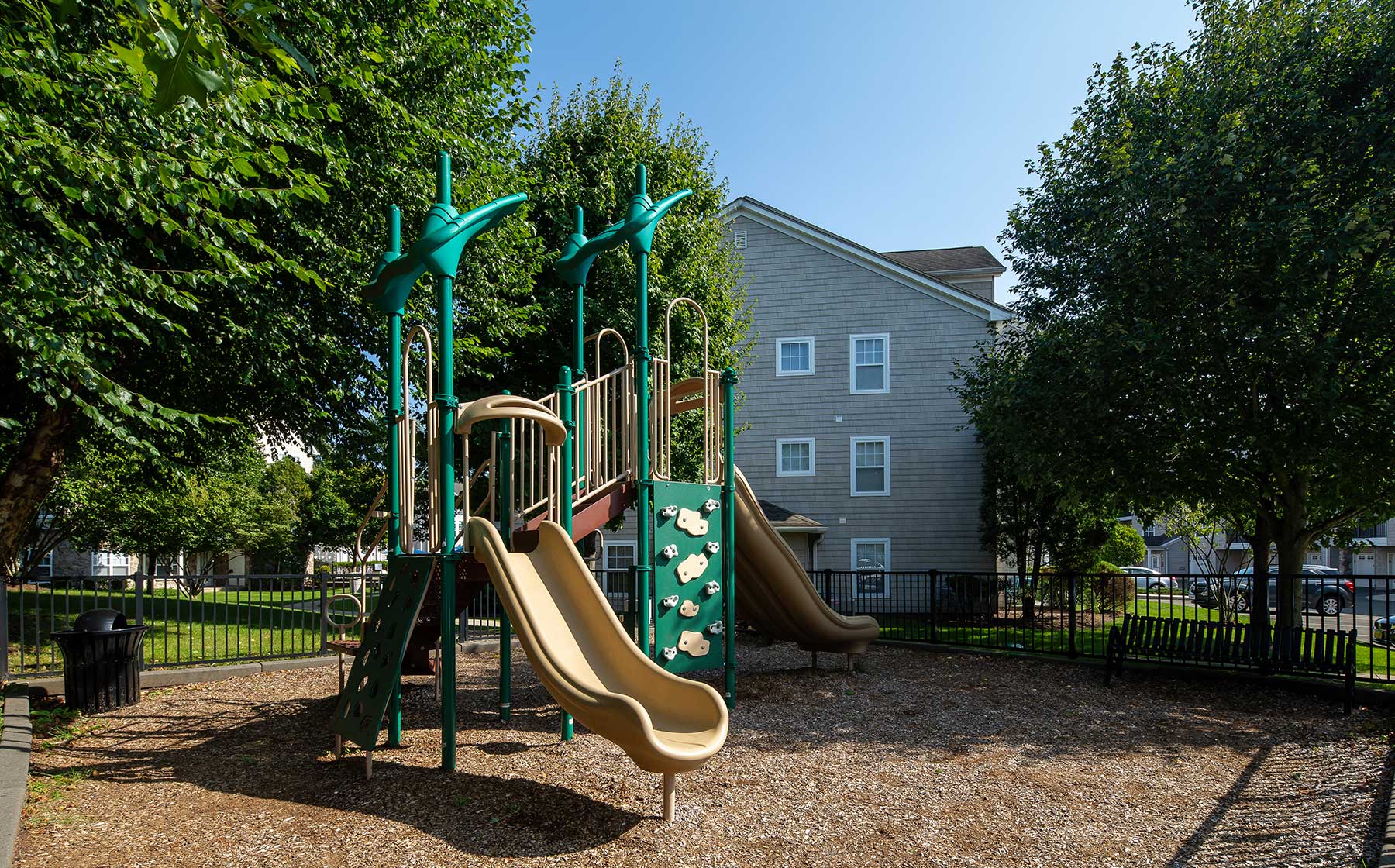 Apartments for Rent in Connecticut AvalonBay Communities