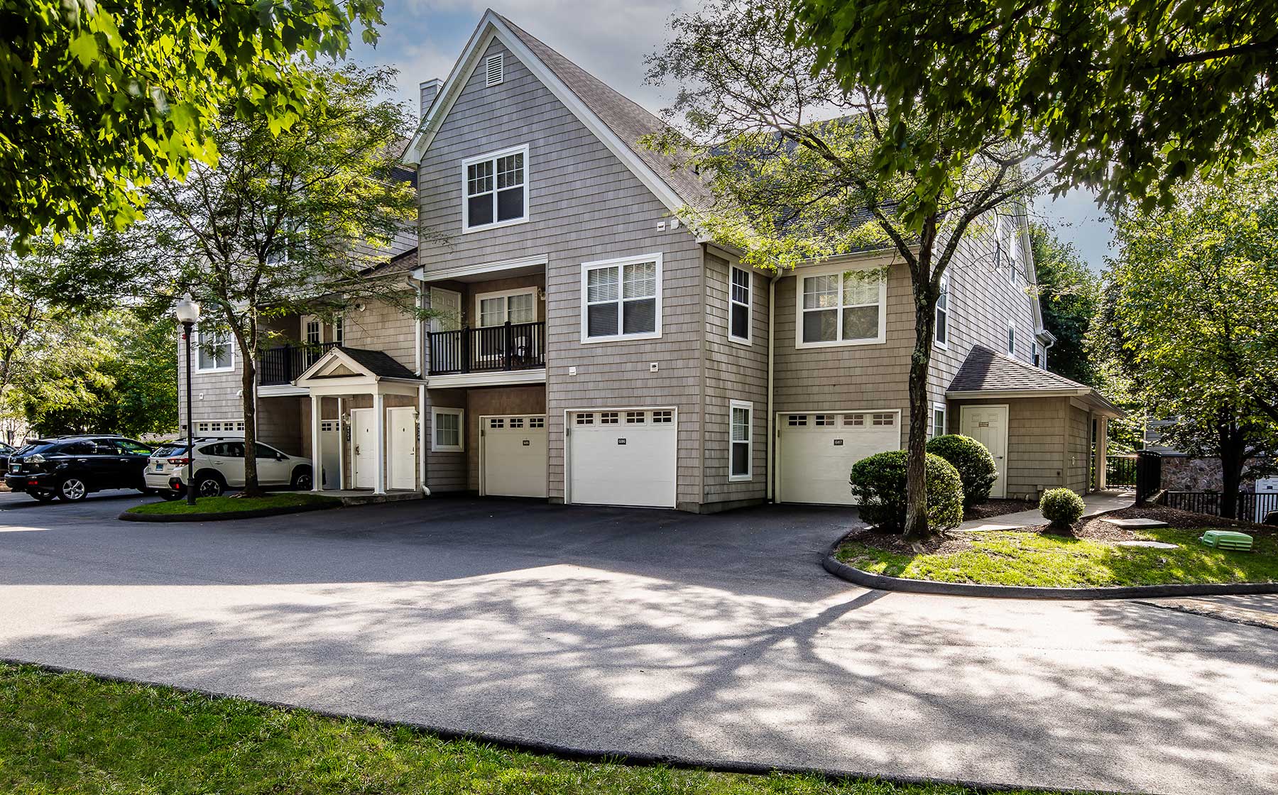 Apartments for Rent in Connecticut AvalonBay Communities