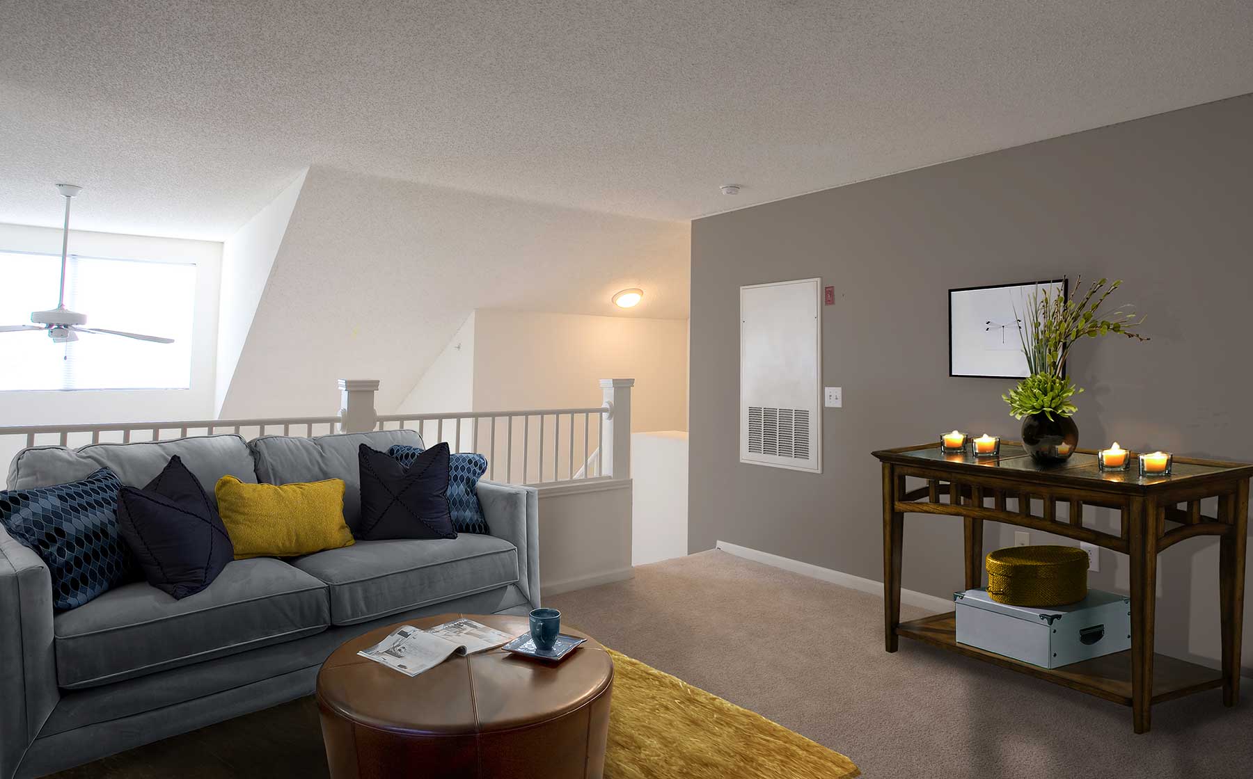 Apartments for Rent in Wilton, CT AvalonBay Communities