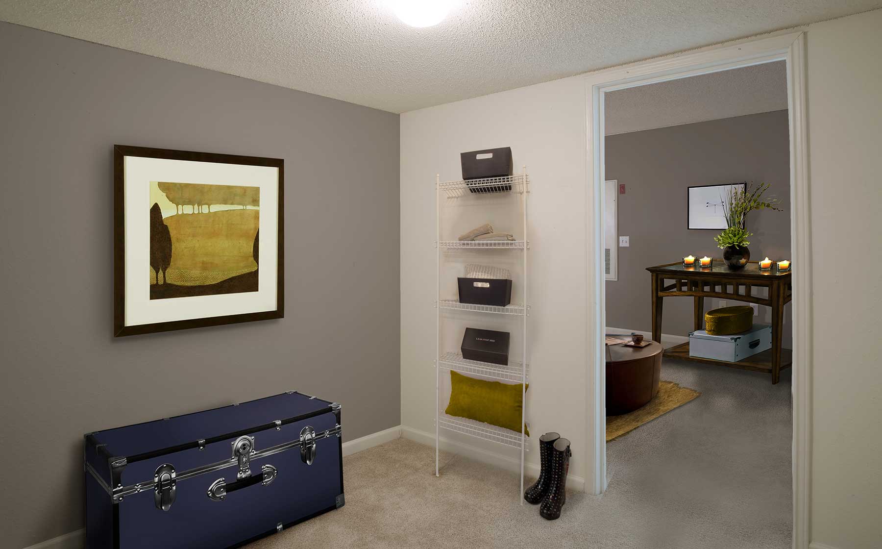 Apartments for Rent in Wilton, CT AvalonBay Communities