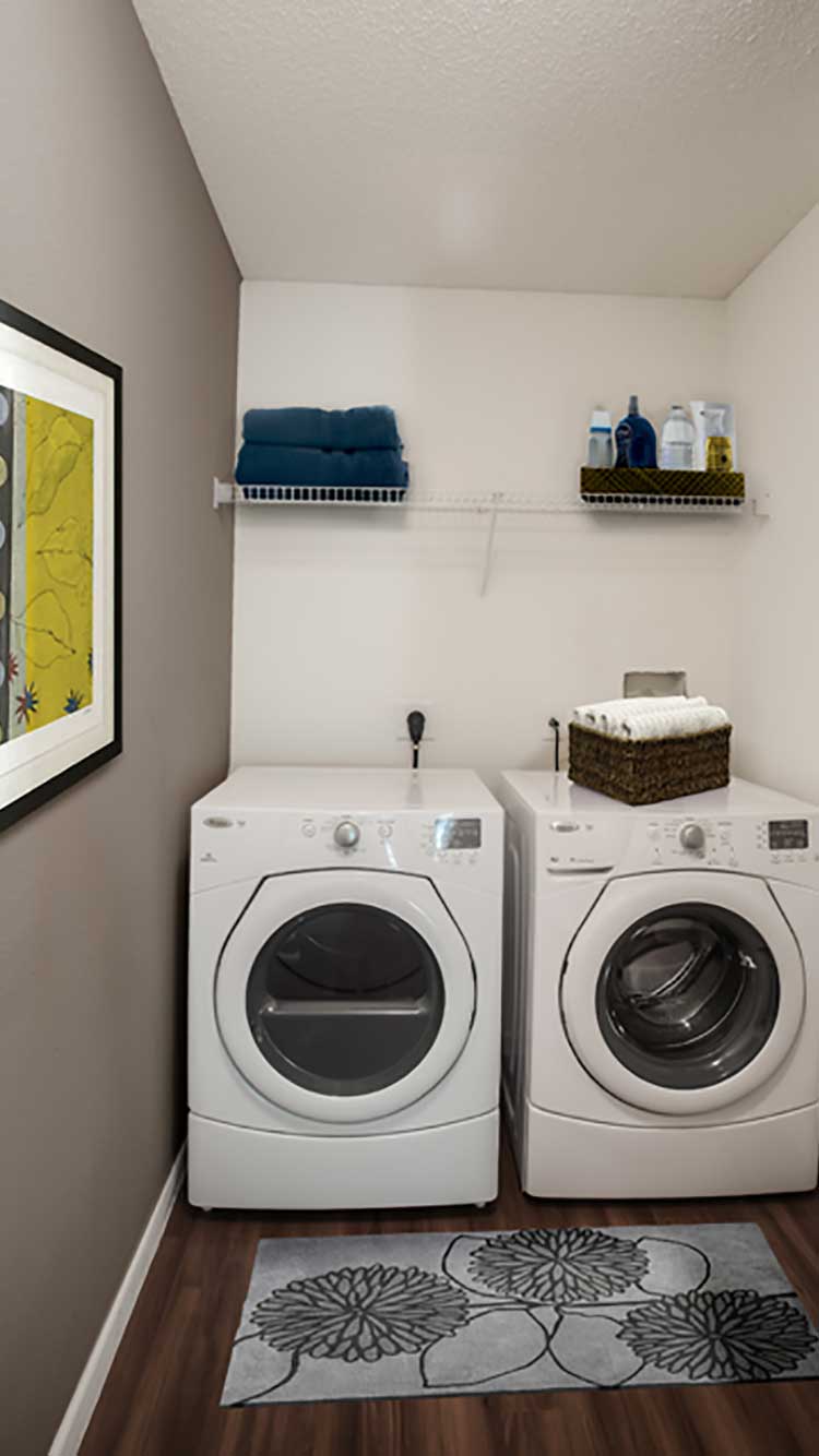 Apartments for Rent in Wilton, CT AvalonBay Communities