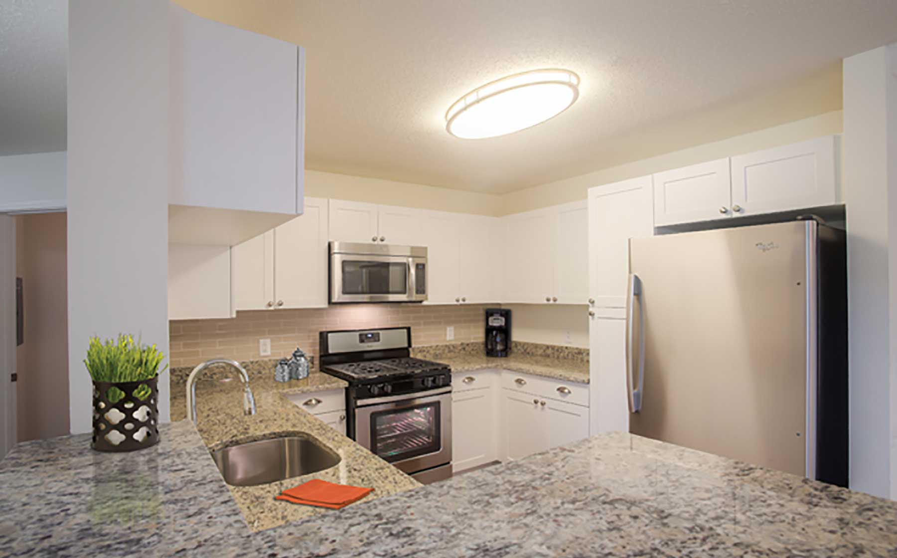 Apartments for Rent in Wilton, CT AvalonBay Communities