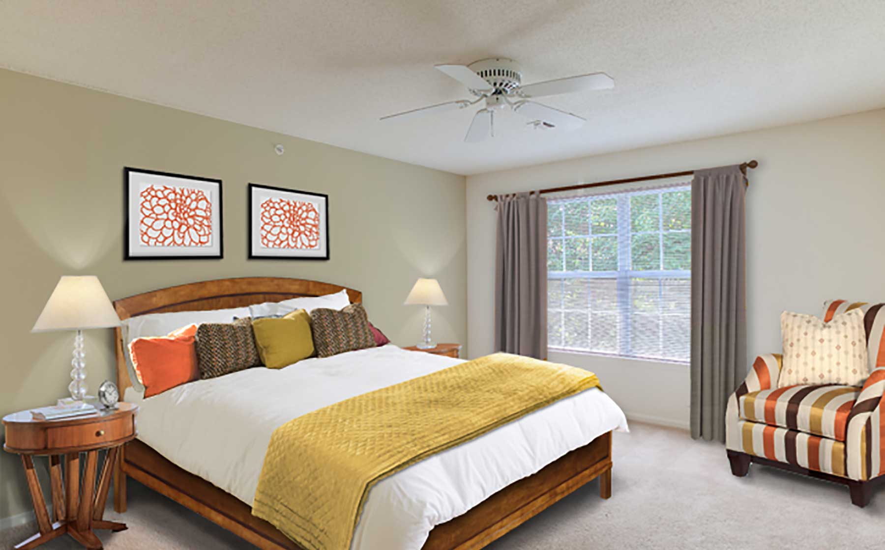 Apartments for Rent in Wilton, CT AvalonBay Communities