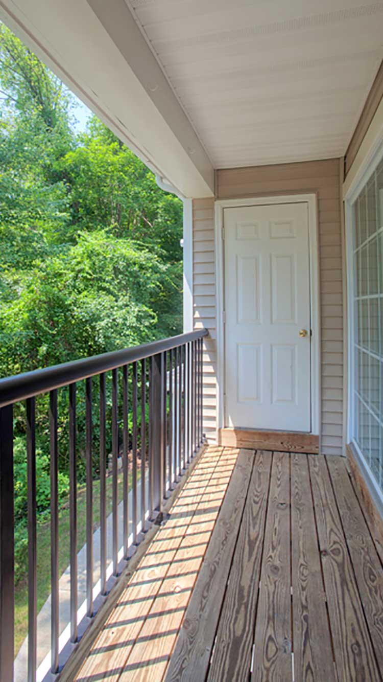 Apartments for Rent in Wilton, CT AvalonBay Communities