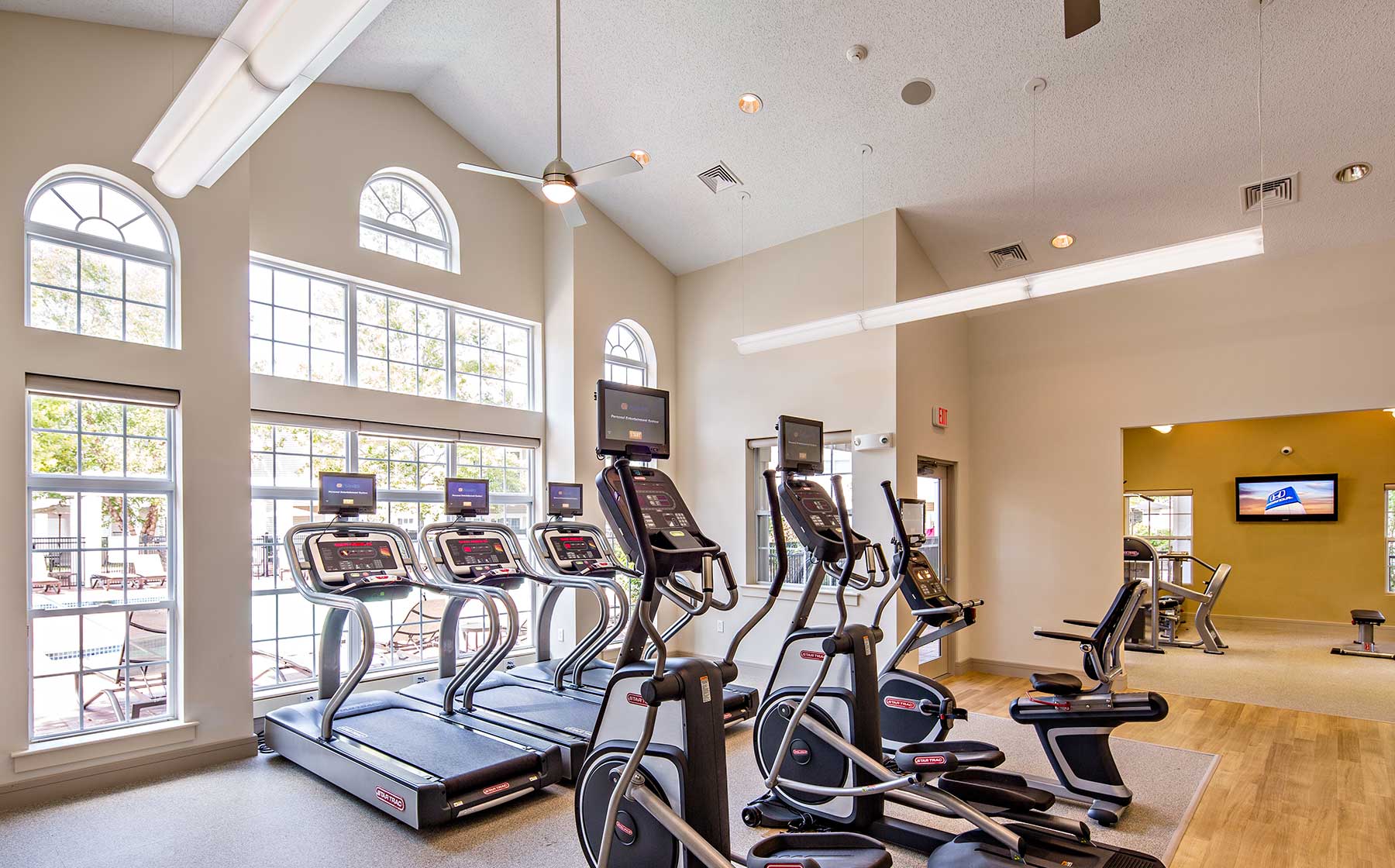 Apartments for Rent in Connecticut AvalonBay Communities