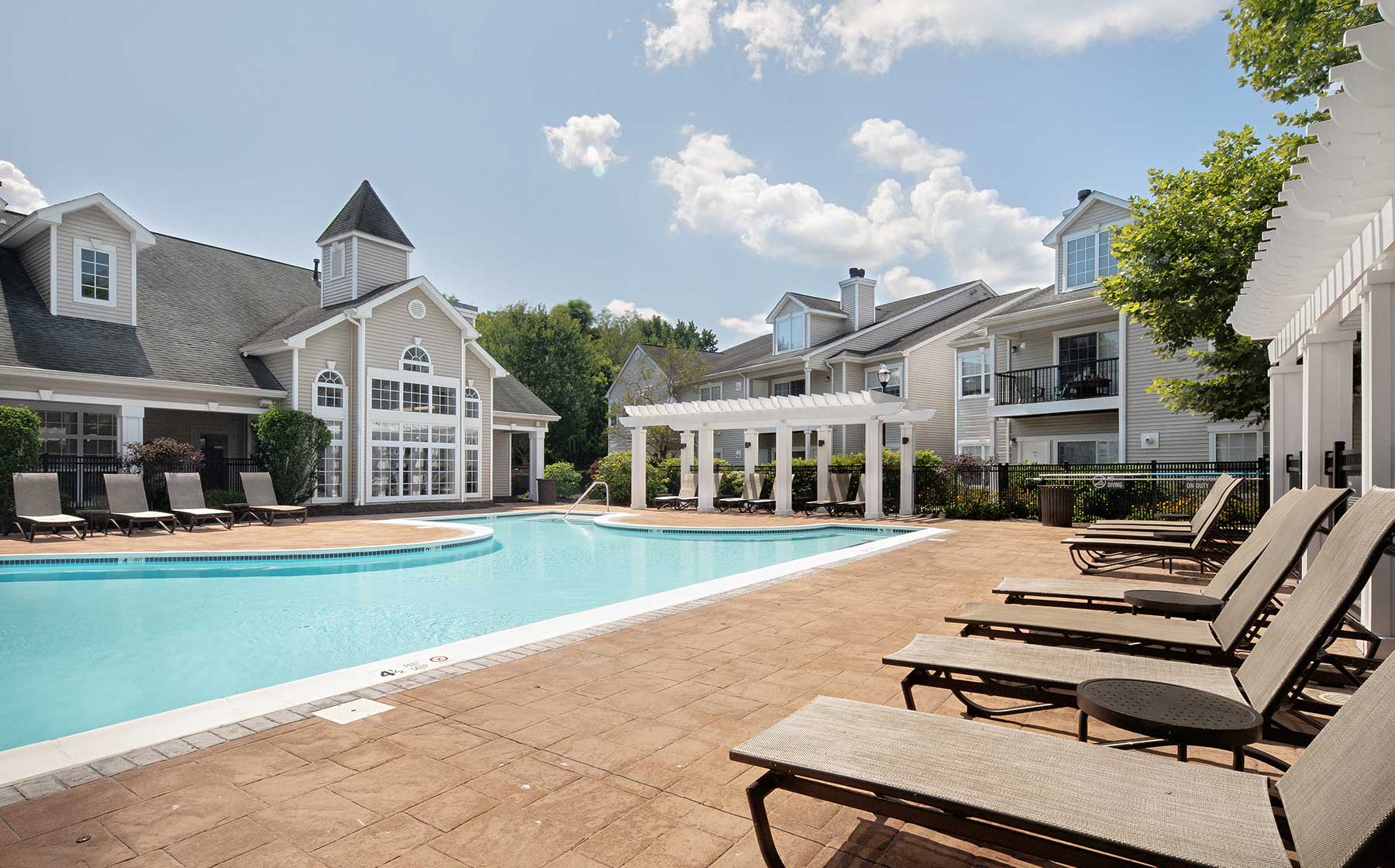 Apartments for Rent in Wilton, CT AvalonBay Communities