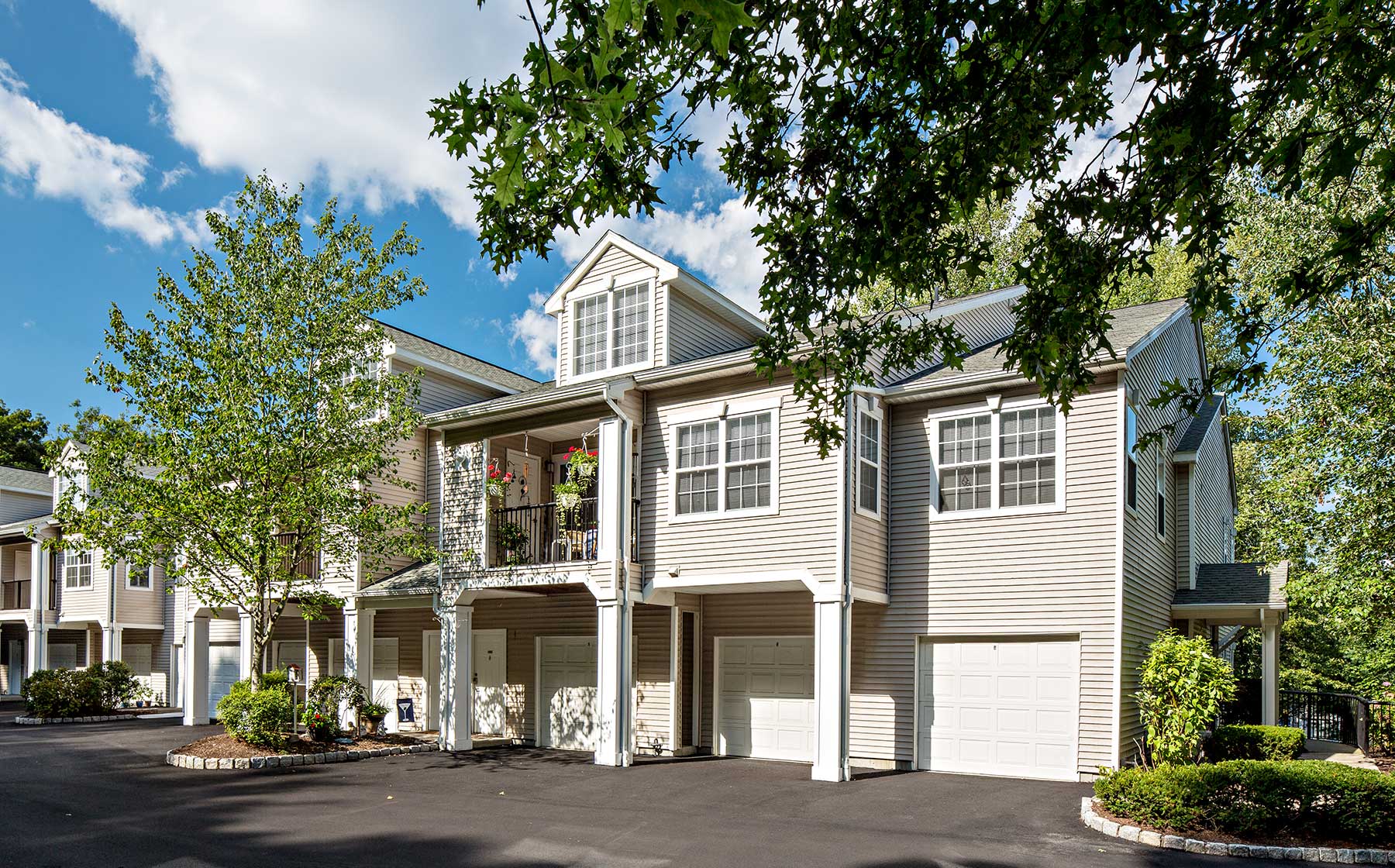 Apartments for Rent in Wilton, CT AvalonBay Communities