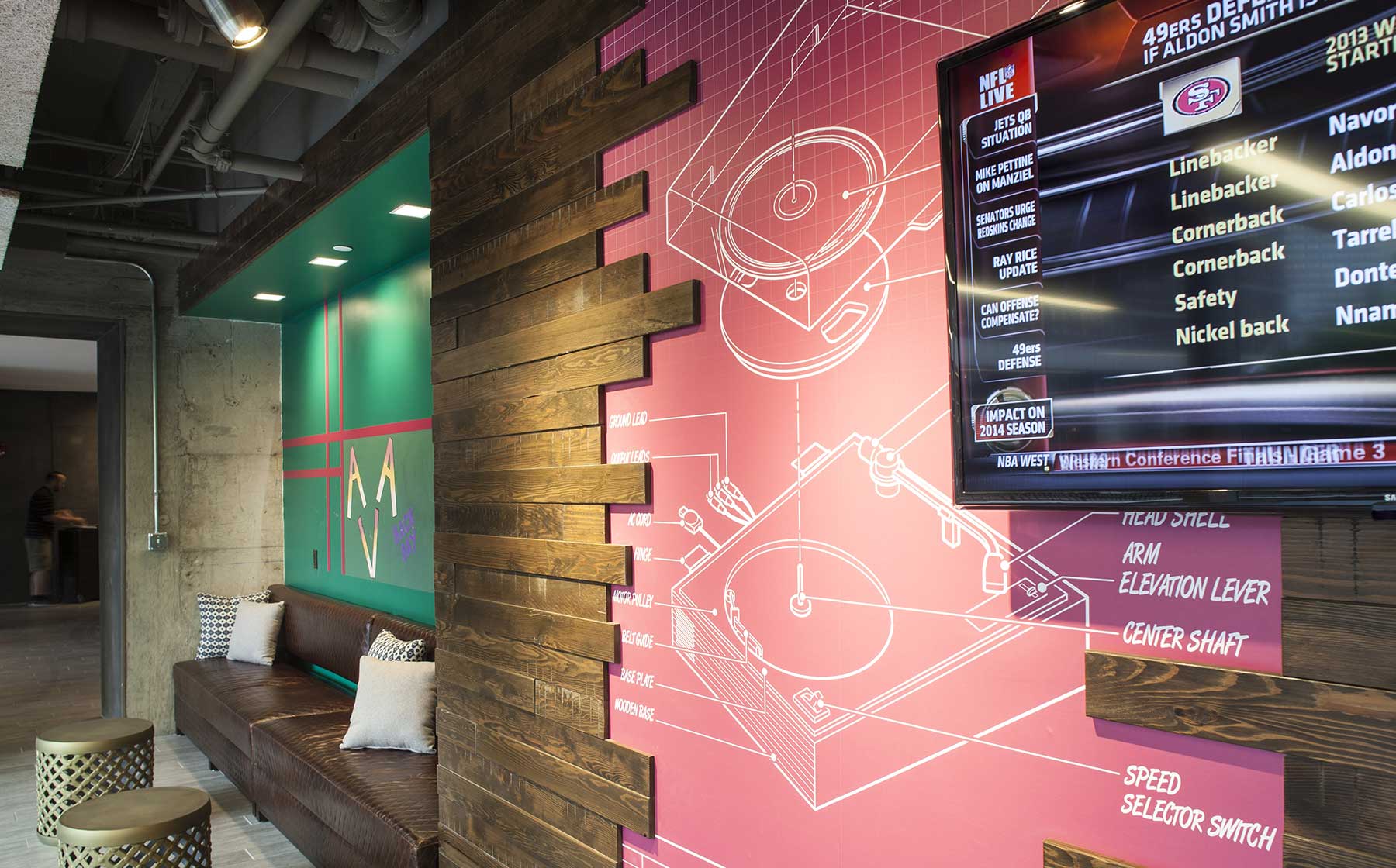 Apartments for Rent in Boston, MA AvalonBay Communities