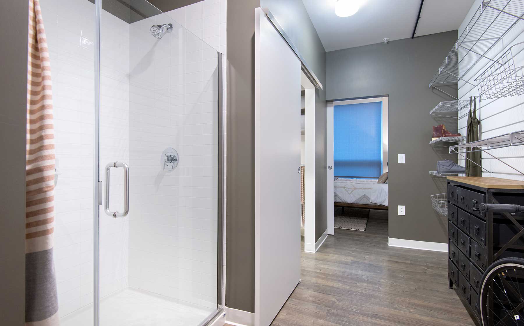 Apartments for Rent in Cambridge, MA AvalonBay Communities