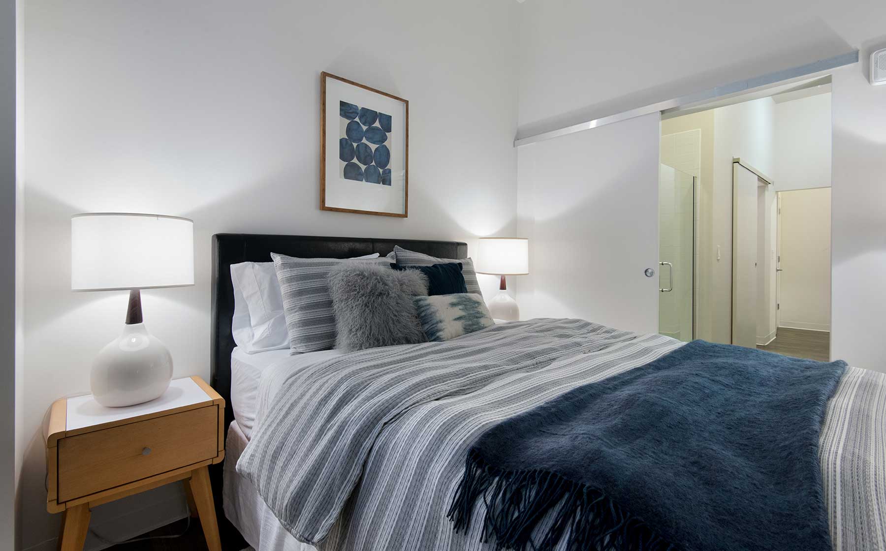 Apartments for Rent in Cambridge, MA AvalonBay Communities