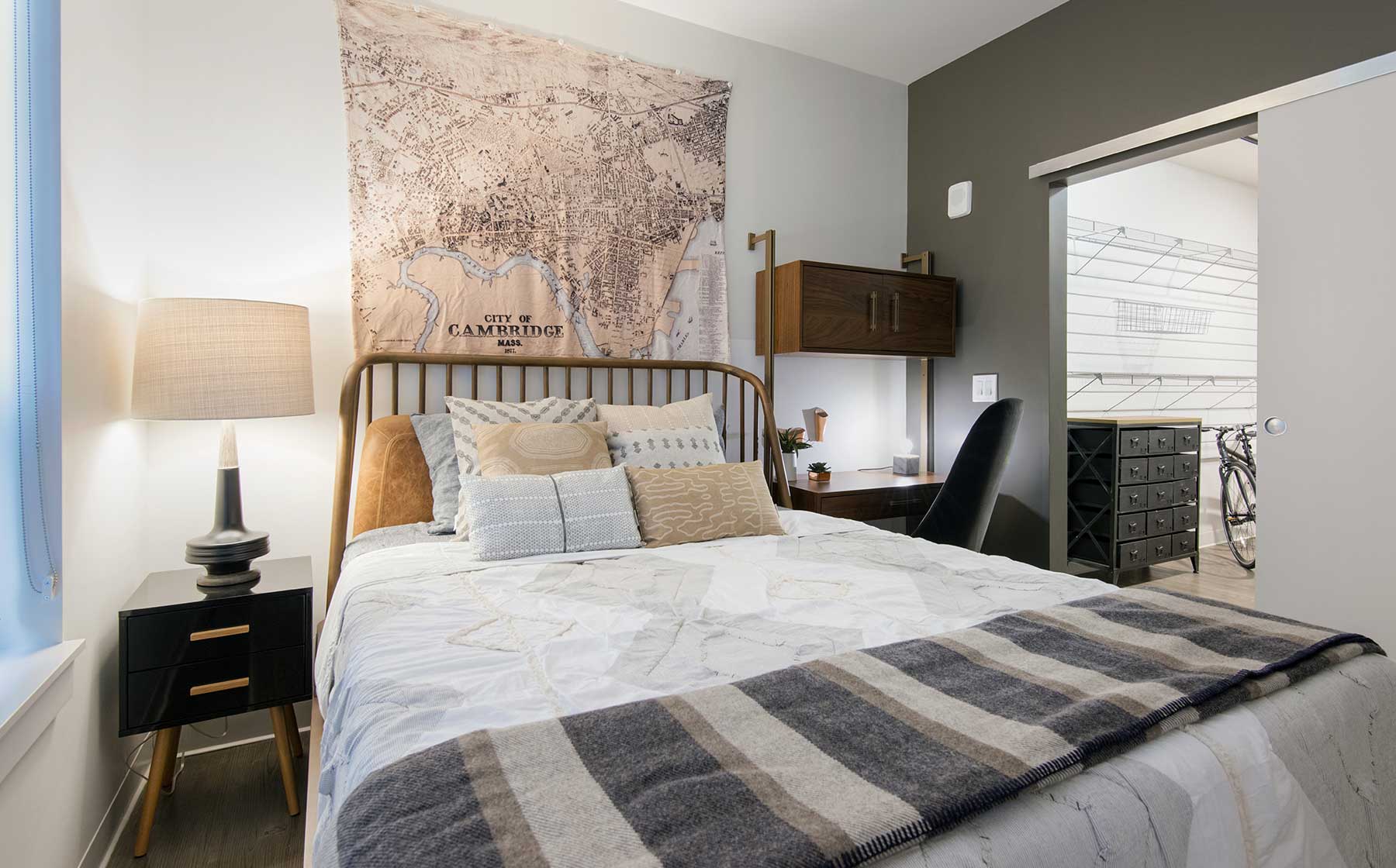 Apartments for Rent in Cambridge, MA AvalonBay Communities