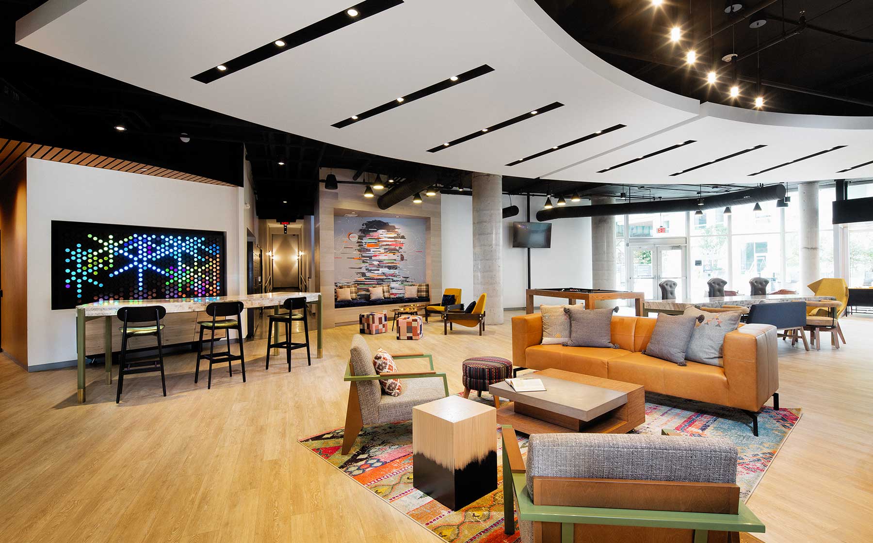 Apartments for Rent in Cambridge, MA AvalonBay Communities