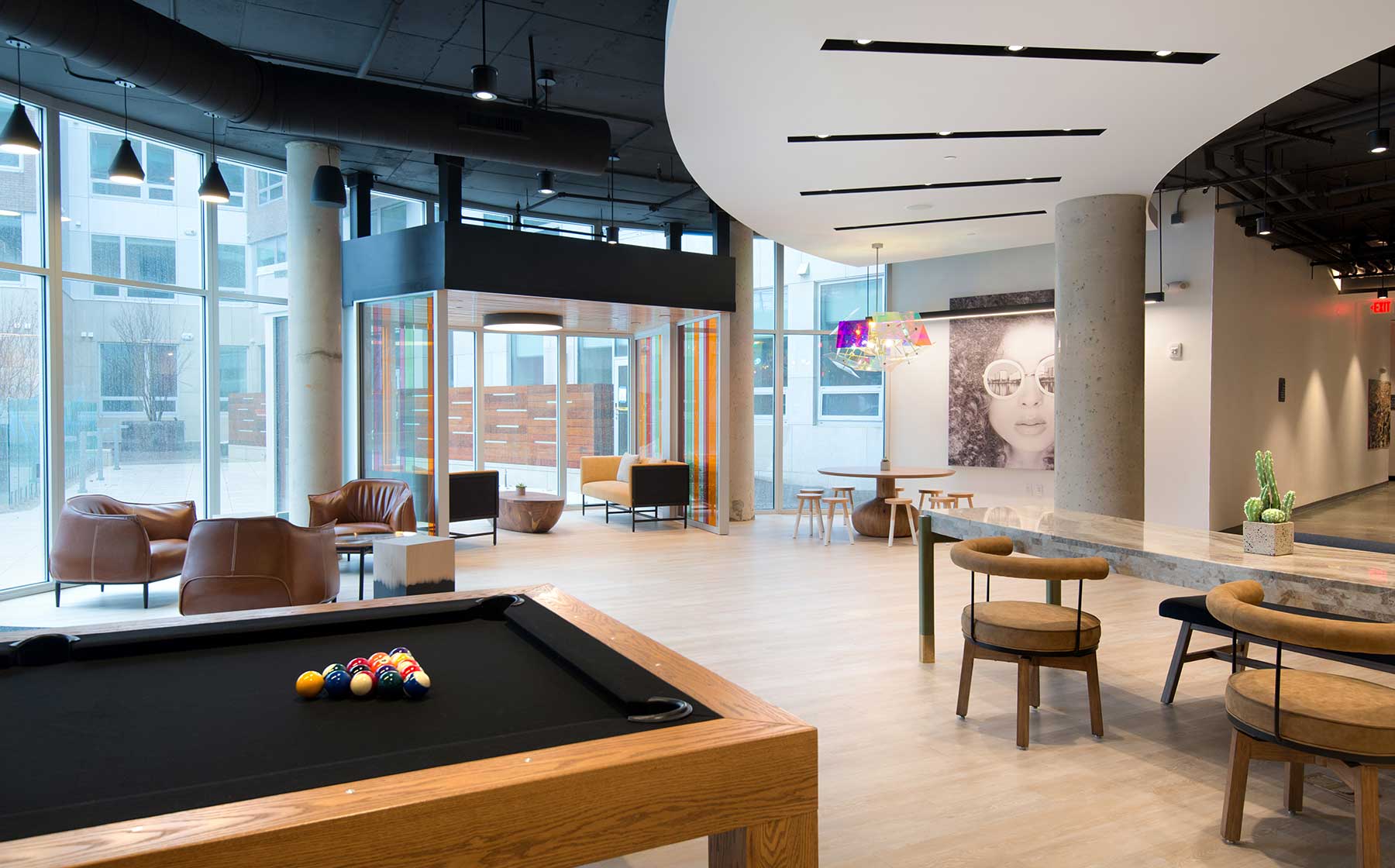 Apartments for Rent in Cambridge, MA AvalonBay Communities