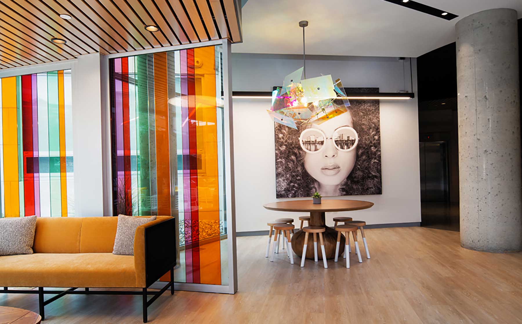 Apartments for Rent in Cambridge, MA AvalonBay Communities