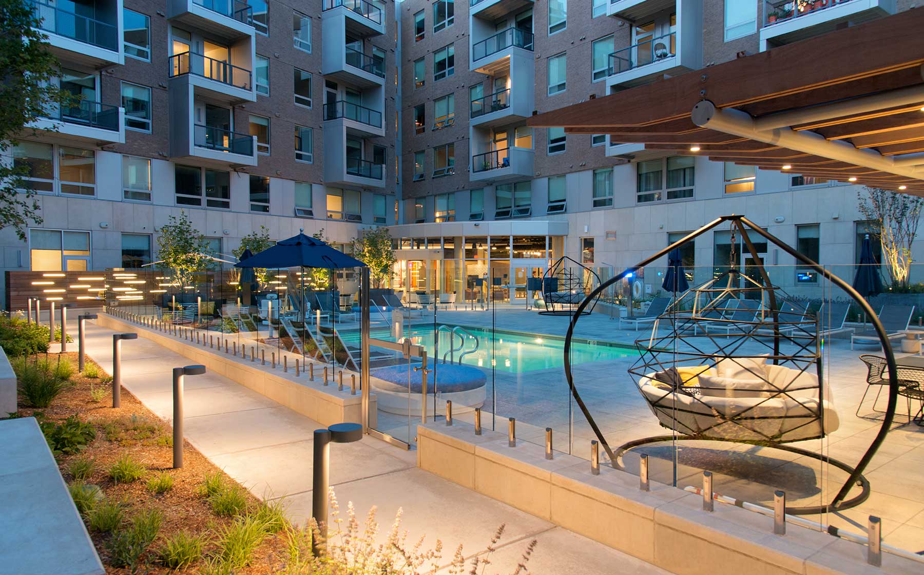 Apartments for Rent in Cambridge, MA AvalonBay Communities