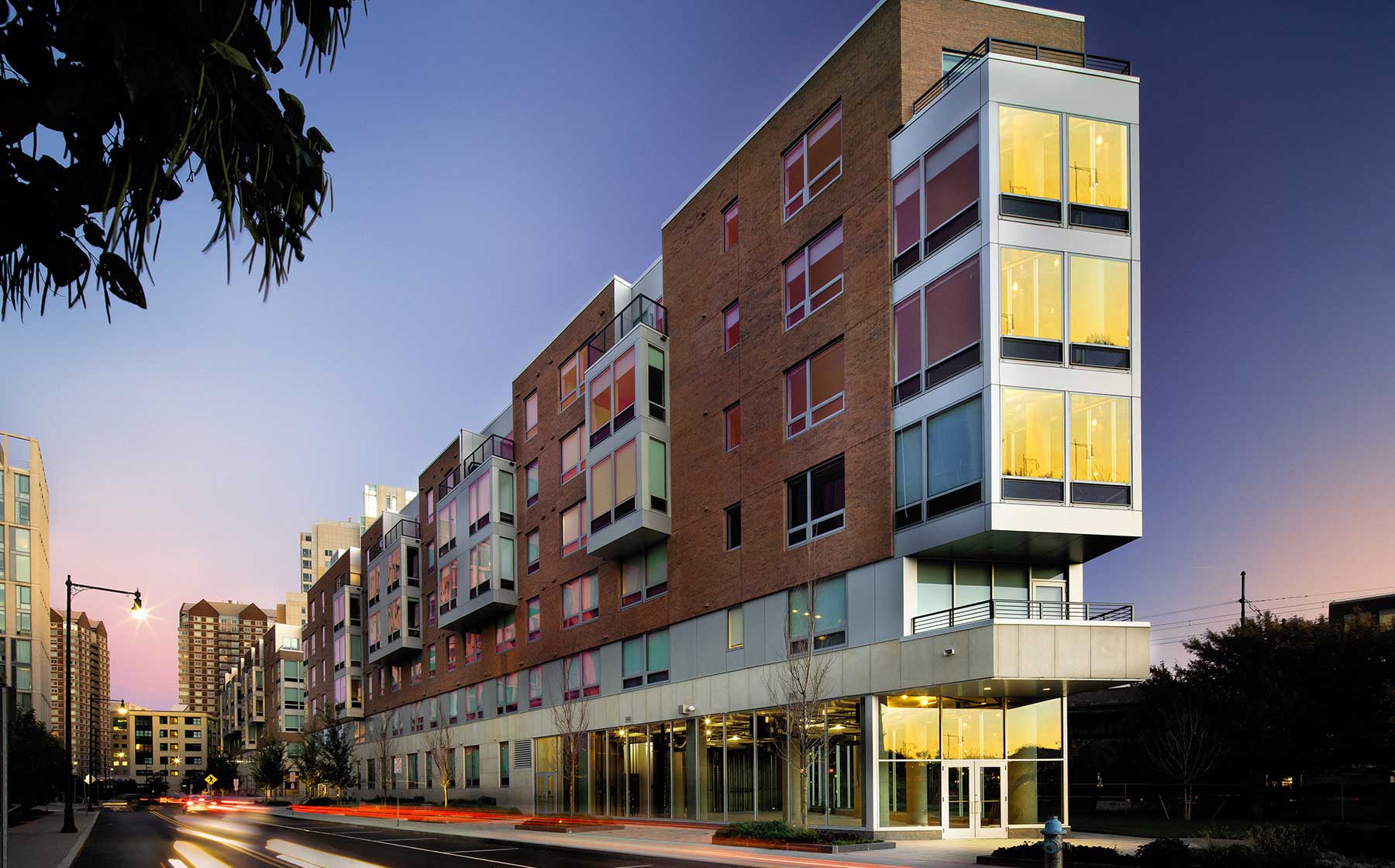 Apartments for Rent in Cambridge, MA AvalonBay Communities