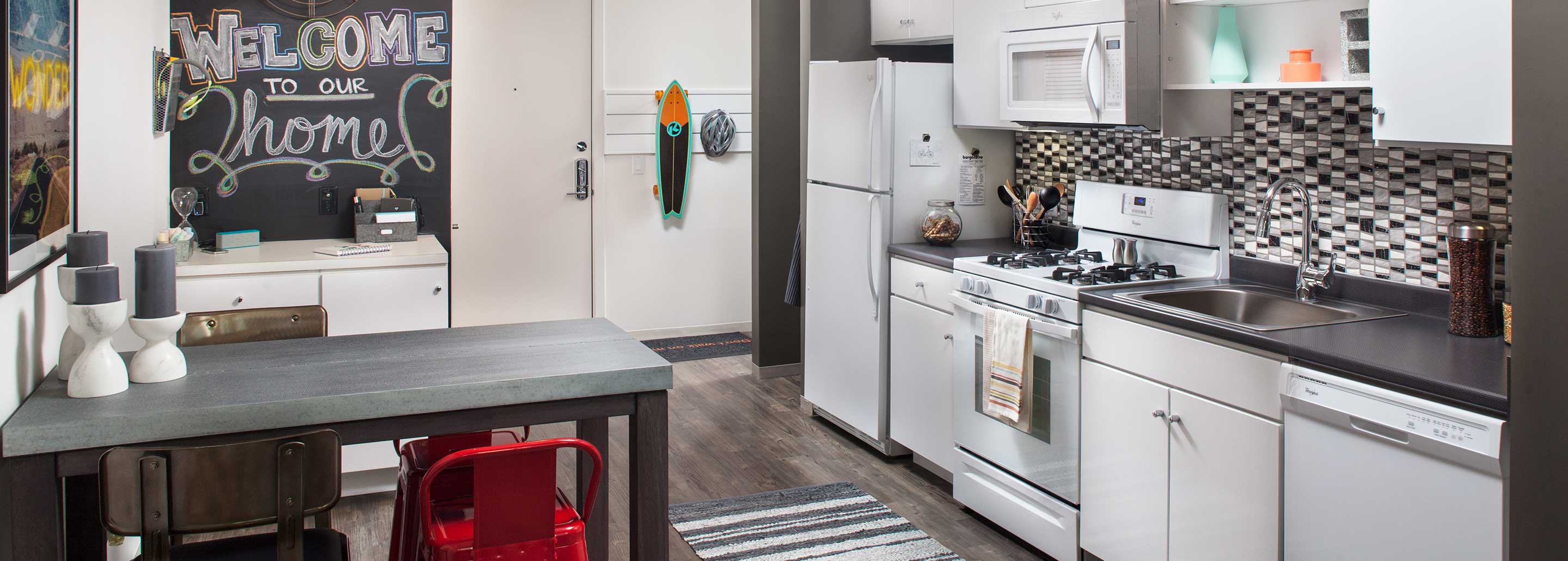 Apartments for Rent in Somerville, MA AvalonBay Communities