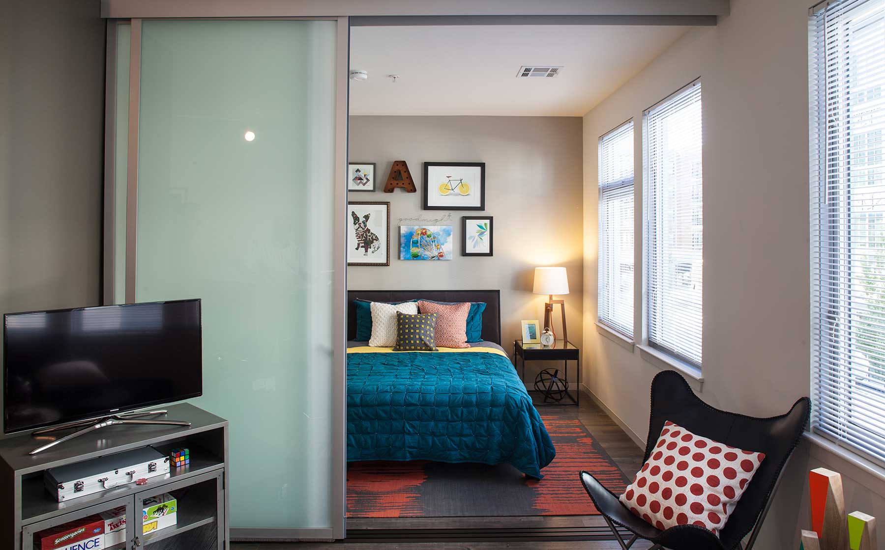 Apartments for Rent in Somerville, MA AvalonBay Communities