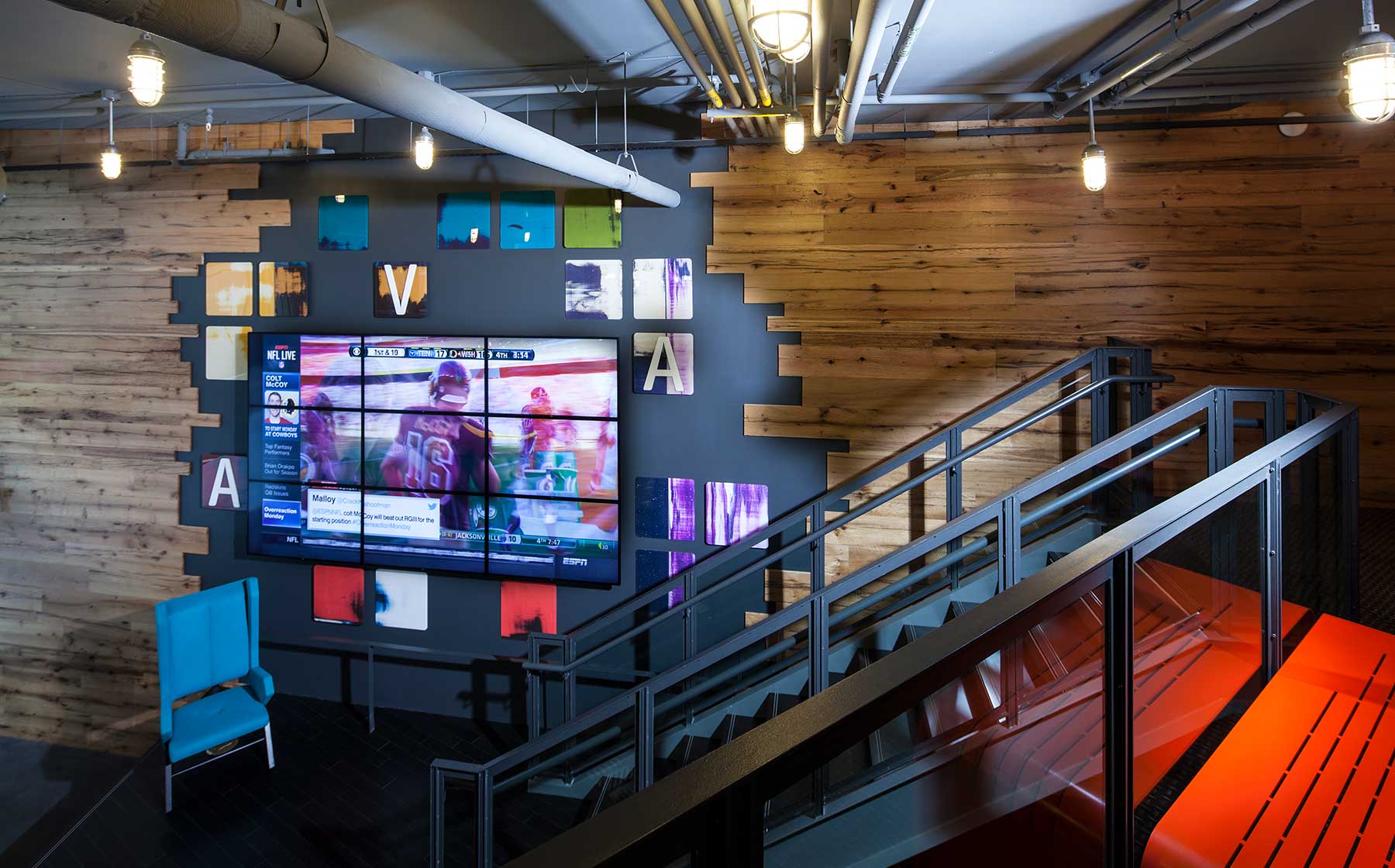 Apartments for Rent in Somerville, MA AvalonBay Communities