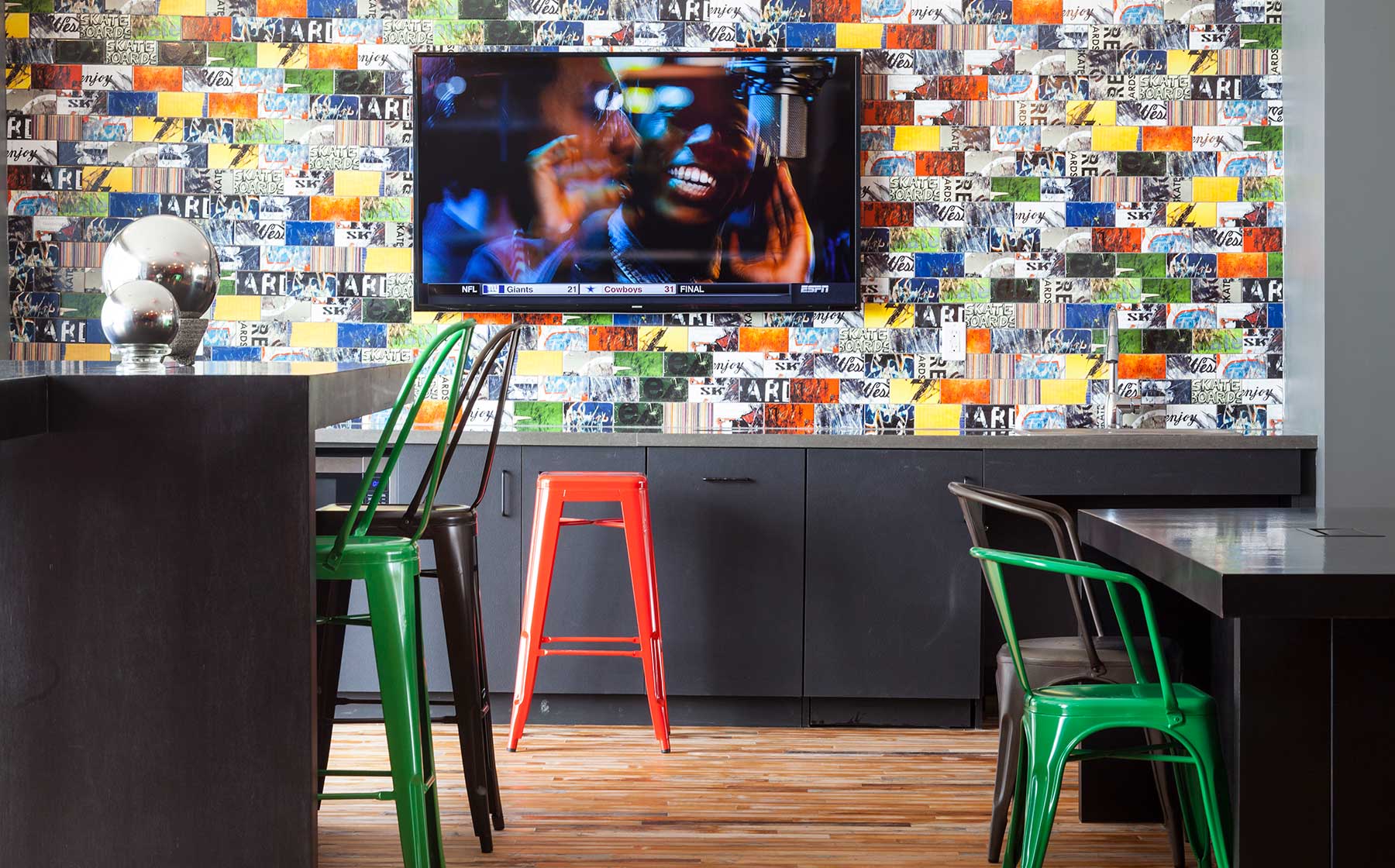 Apartments for Rent in Somerville, MA AvalonBay Communities