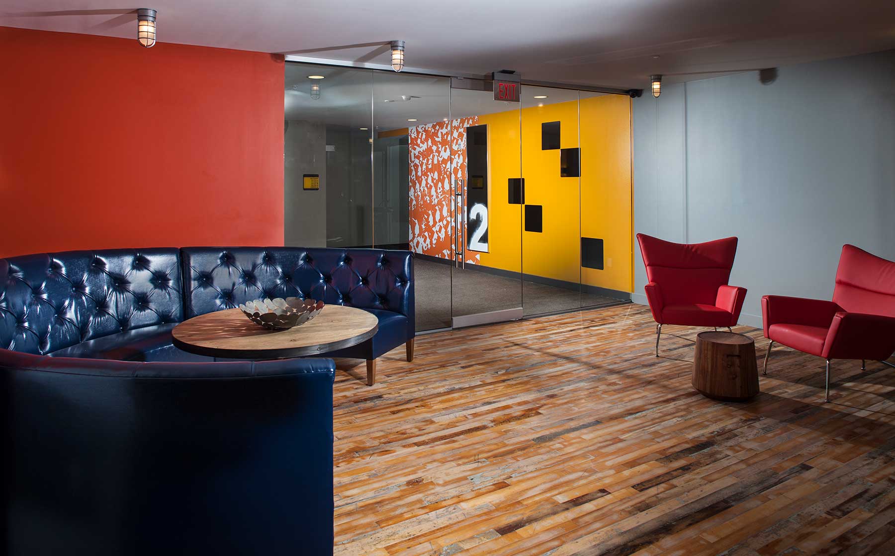 Apartments for Rent in Somerville, MA AvalonBay Communities