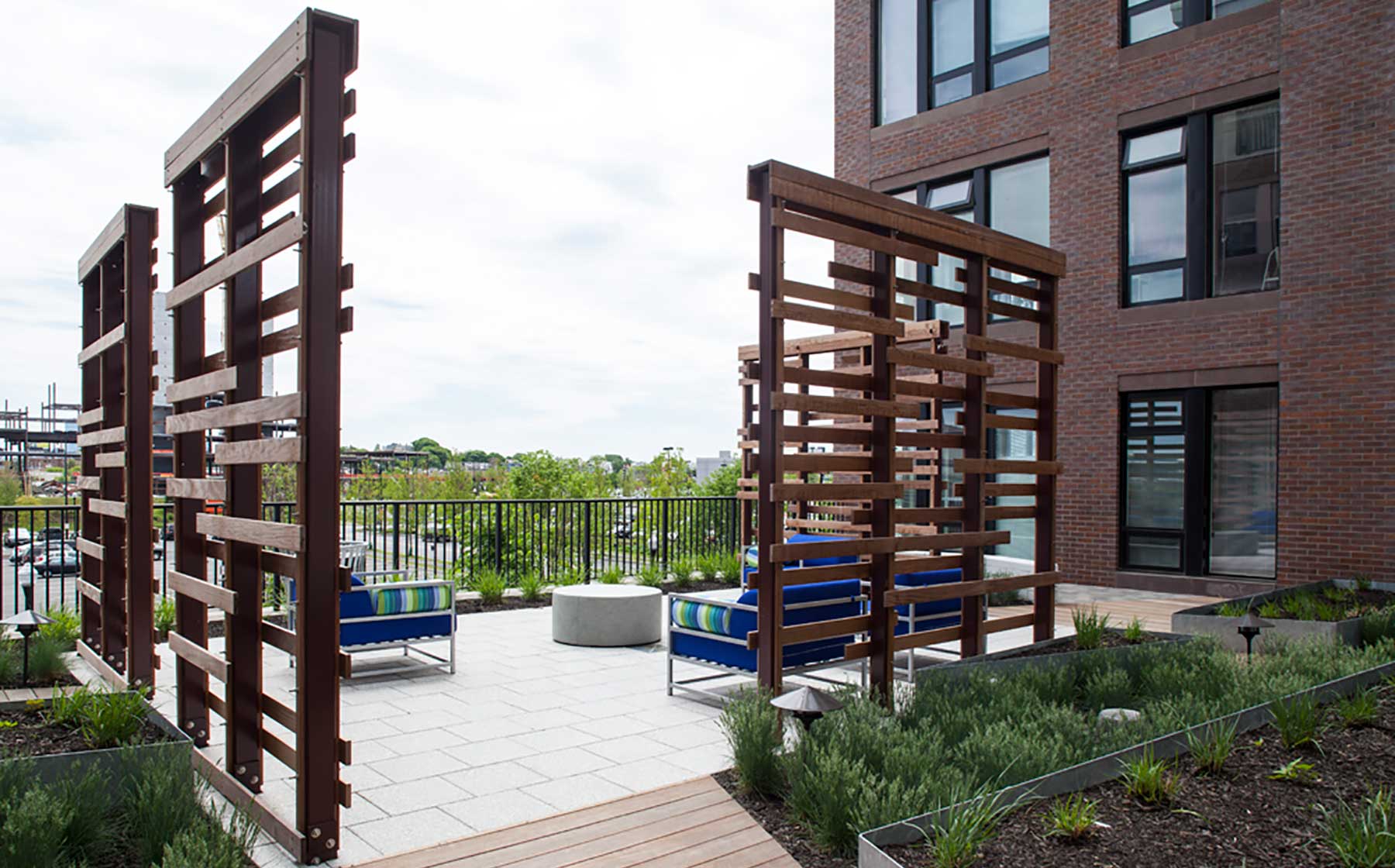 Apartments for Rent in Somerville, MA AvalonBay Communities