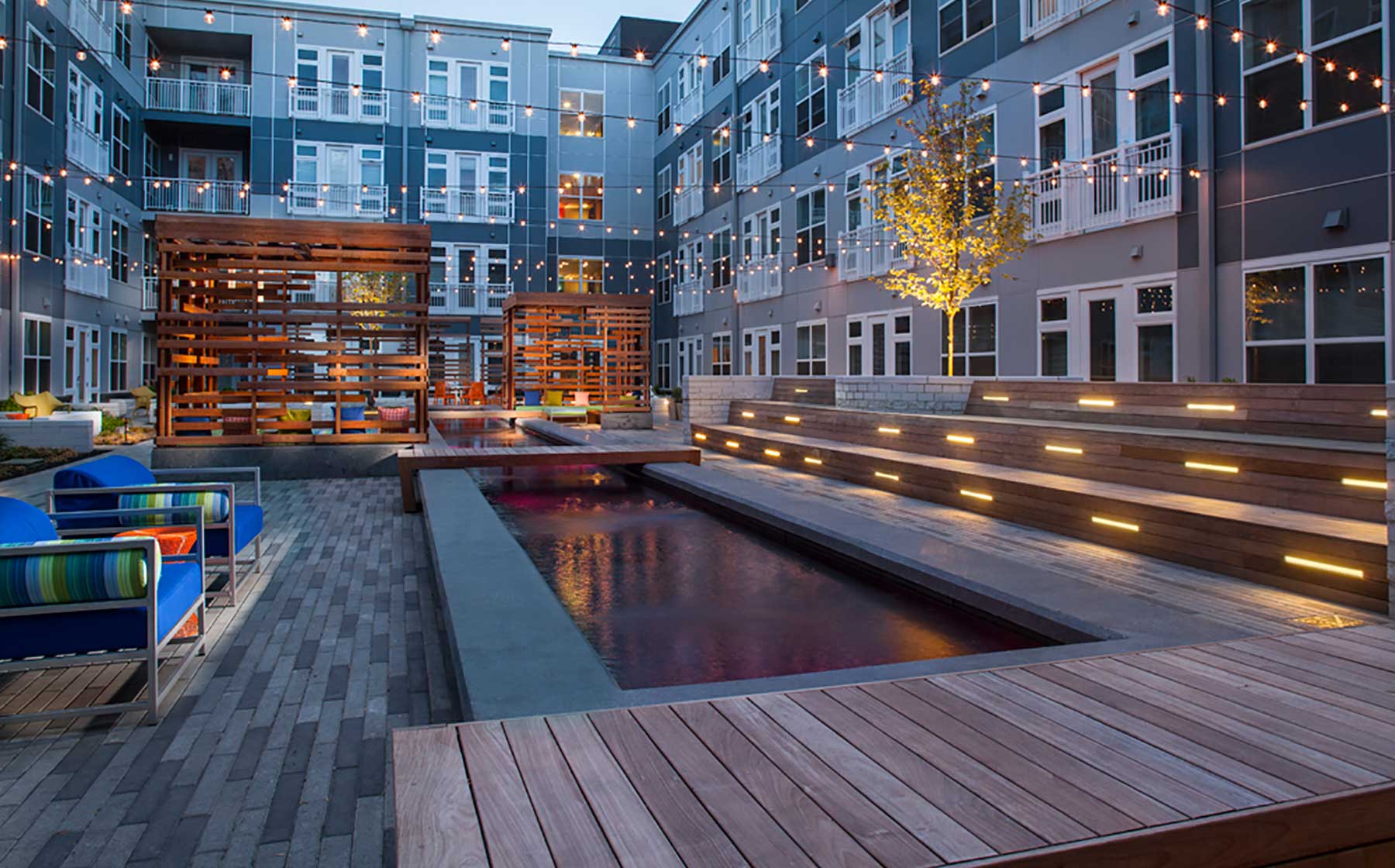 Apartments for Rent in Somerville, MA AvalonBay Communities