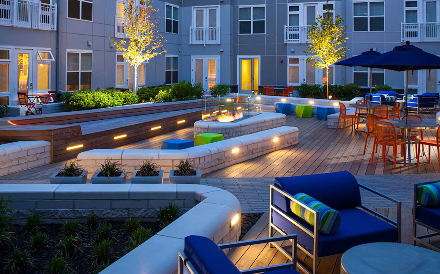 Apartments for Rent in Somerville, MA AvalonBay Communities