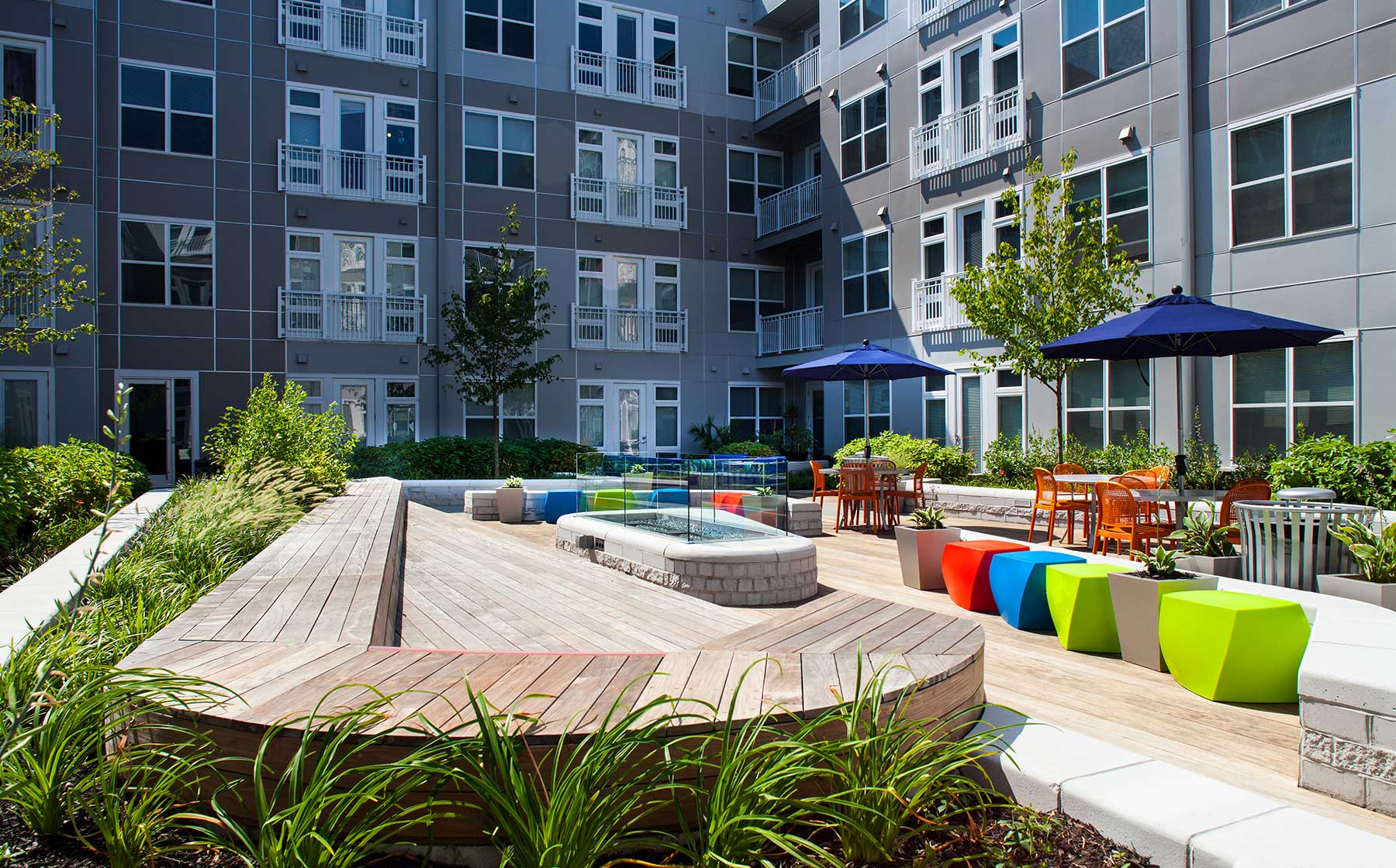 Apartments for Rent in Somerville, MA AvalonBay Communities