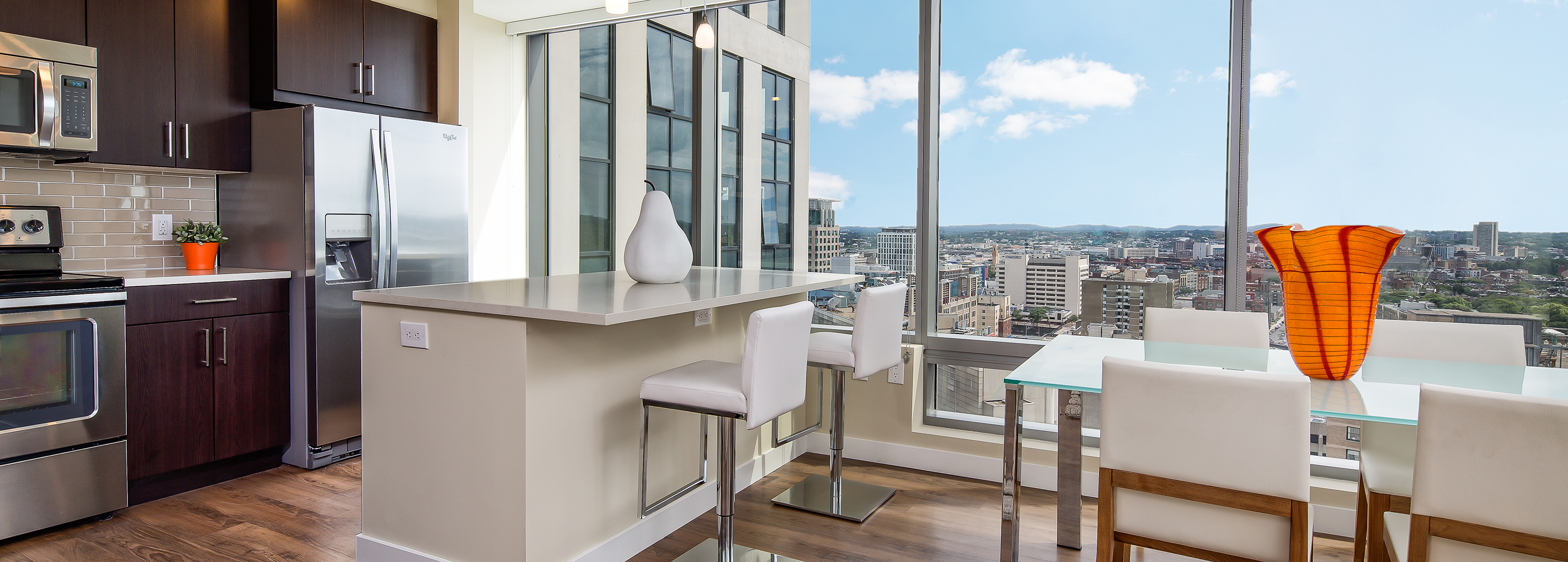 apartments for rent in boston ma