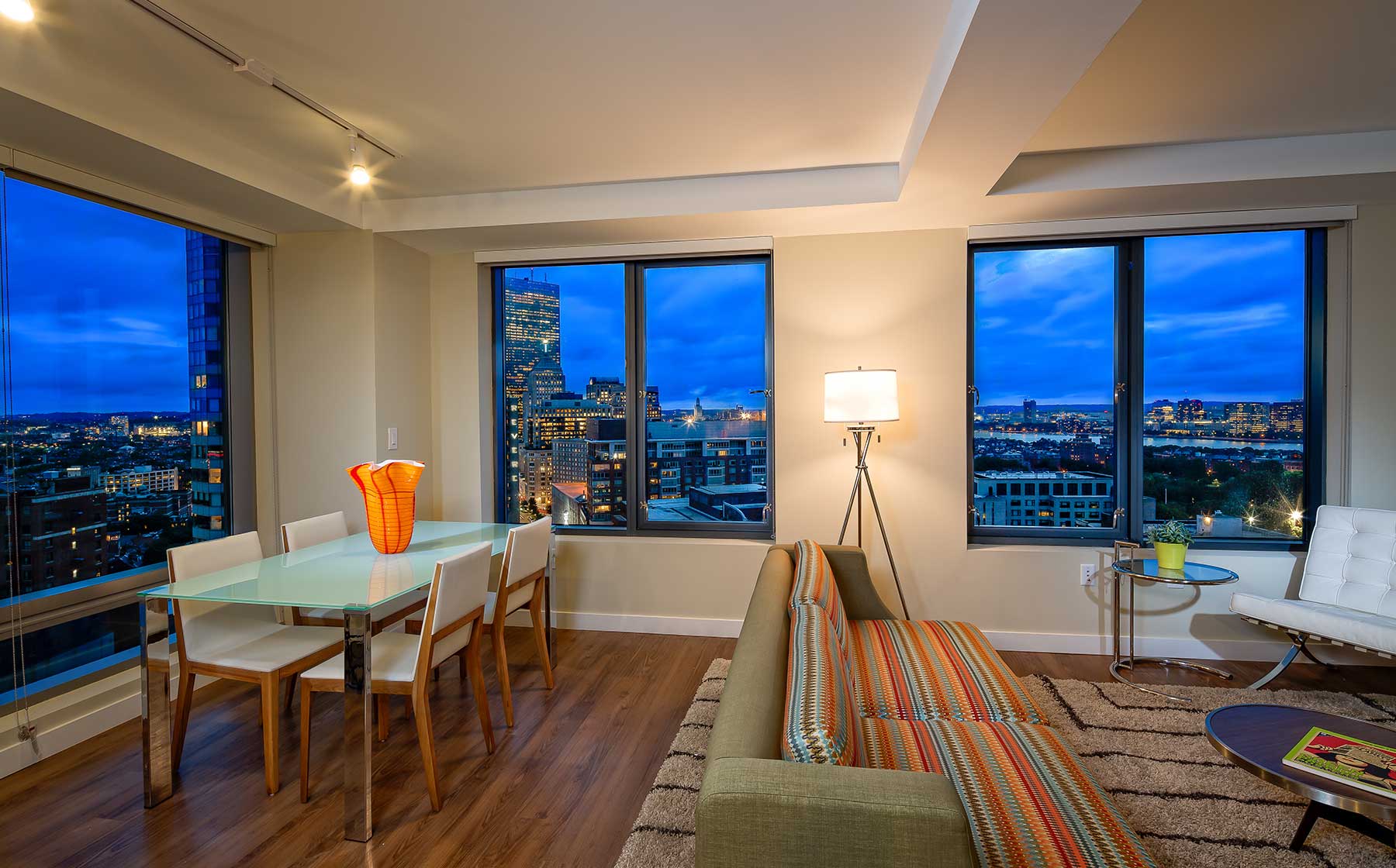 Apartments for Rent in Boston, MA AvalonBay Communities