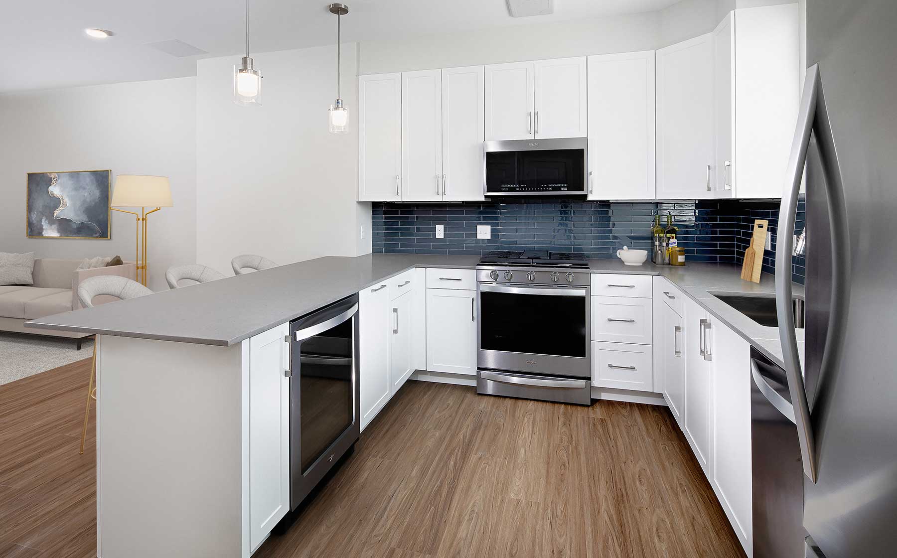 Apartments for Rent in Acton, MA AvalonBay Communities