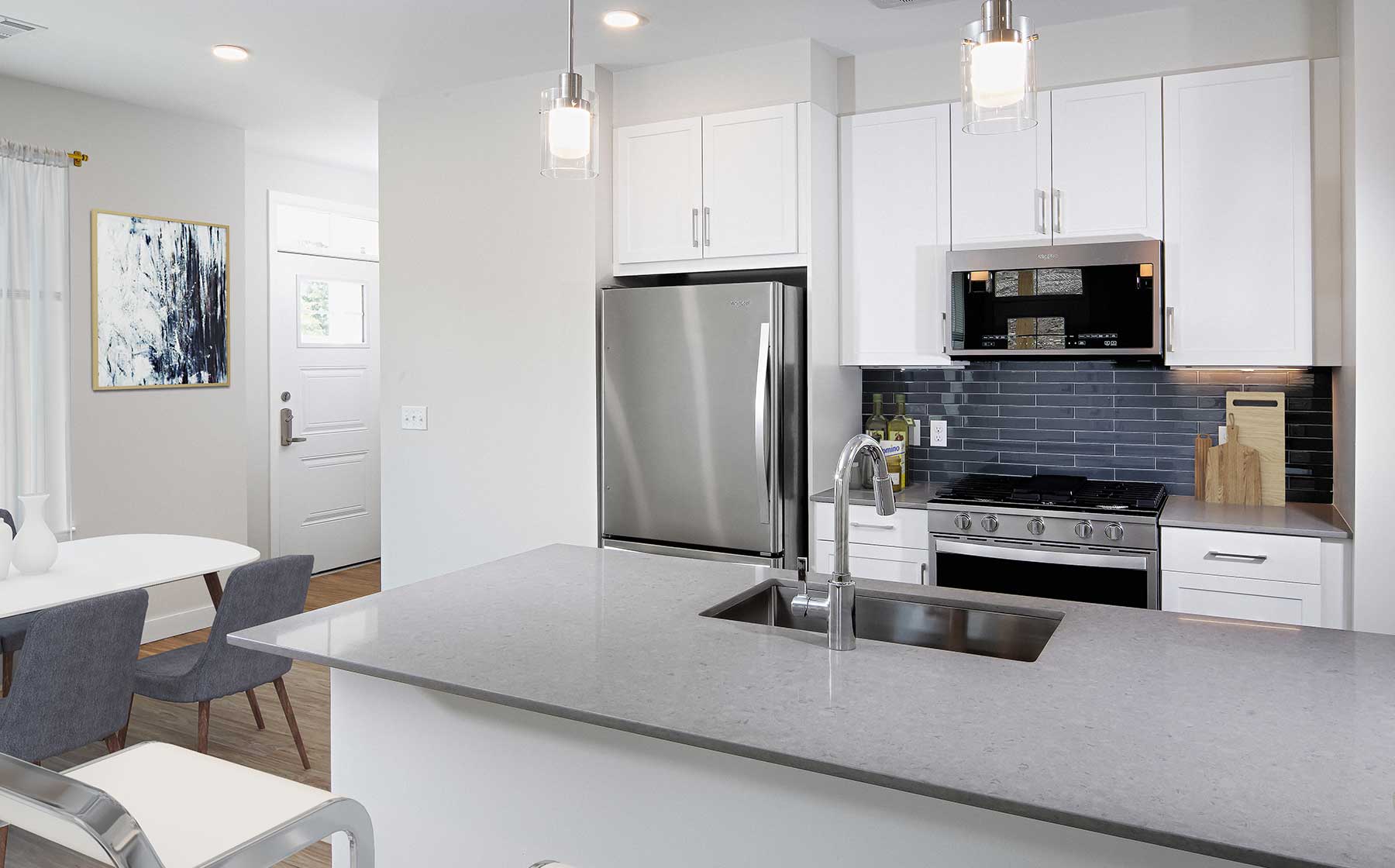 Apartments for Rent in Acton, MA AvalonBay Communities