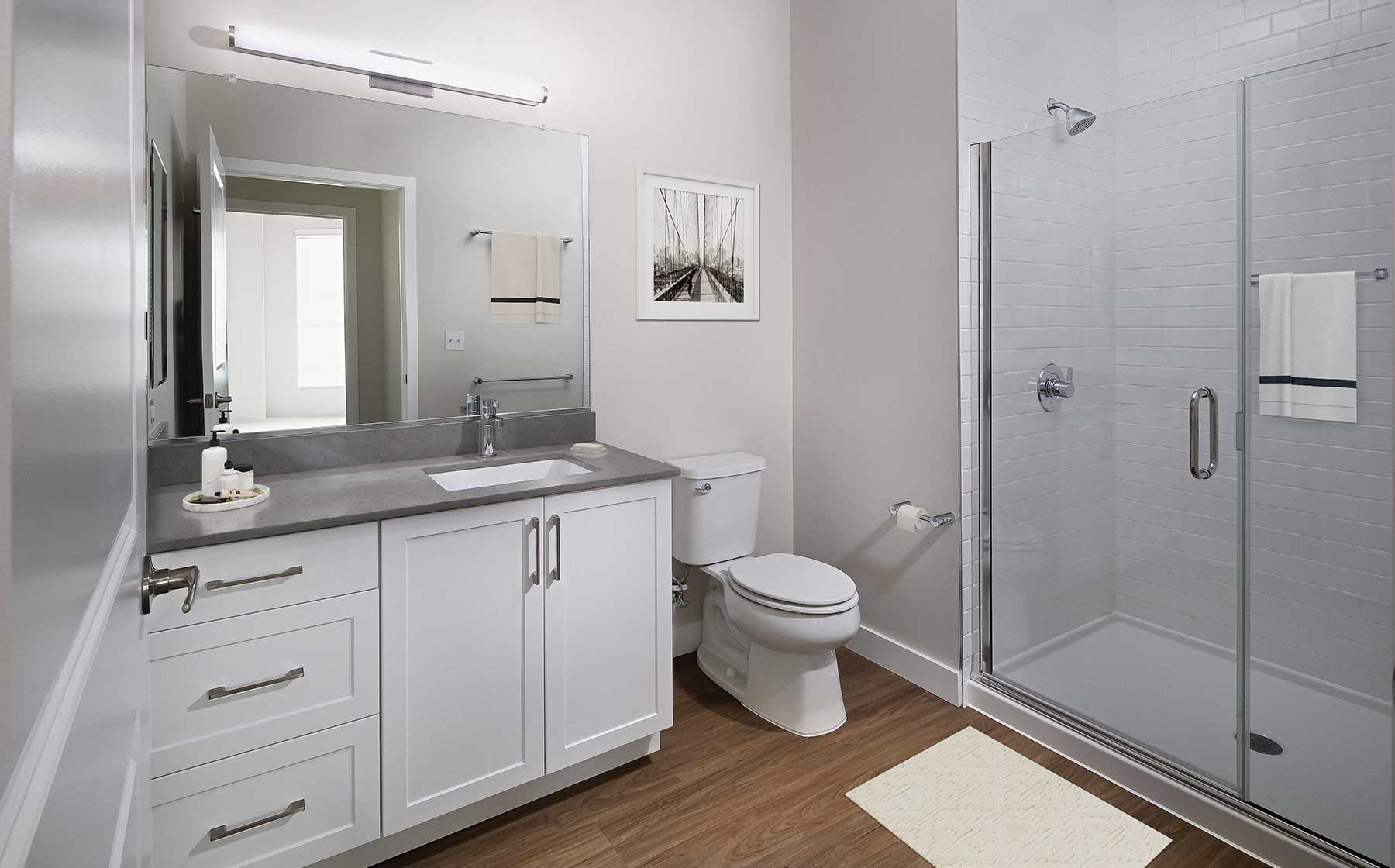 Apartments for Rent in Acton, MA AvalonBay Communities