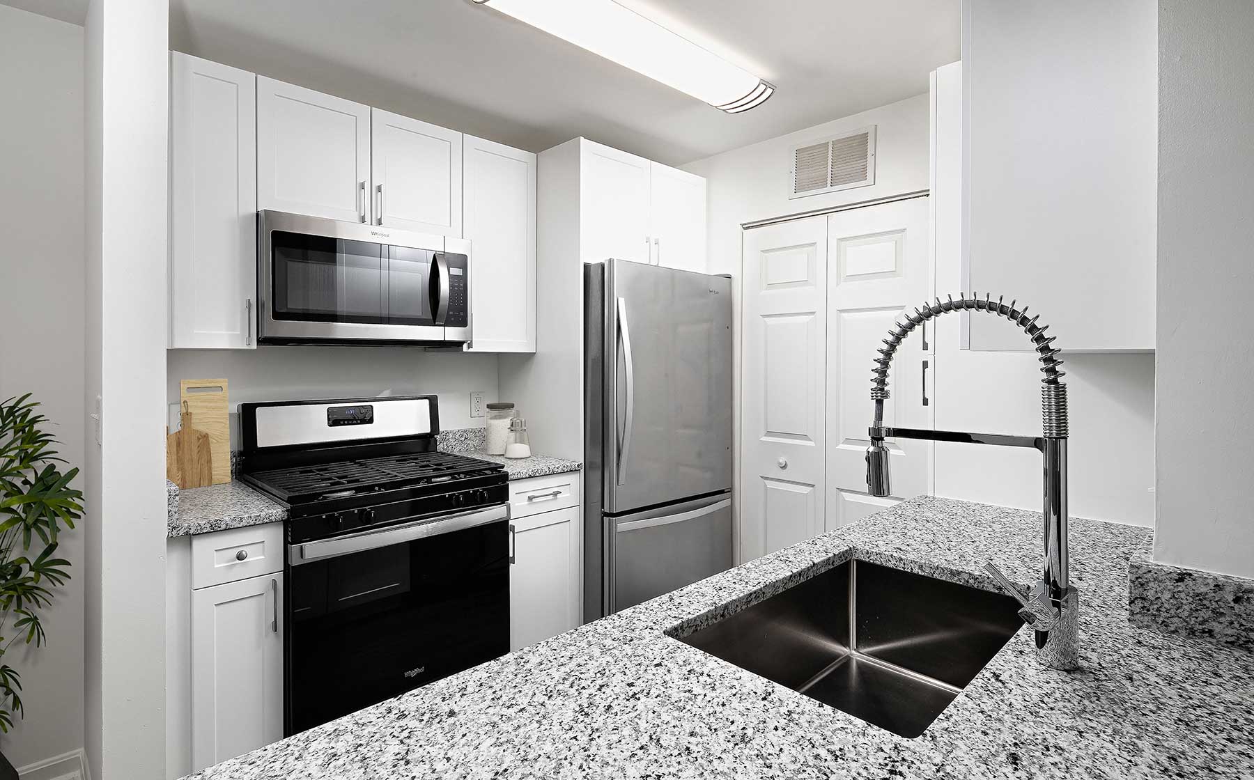 Apartments for Rent in Acton, MA AvalonBay Communities