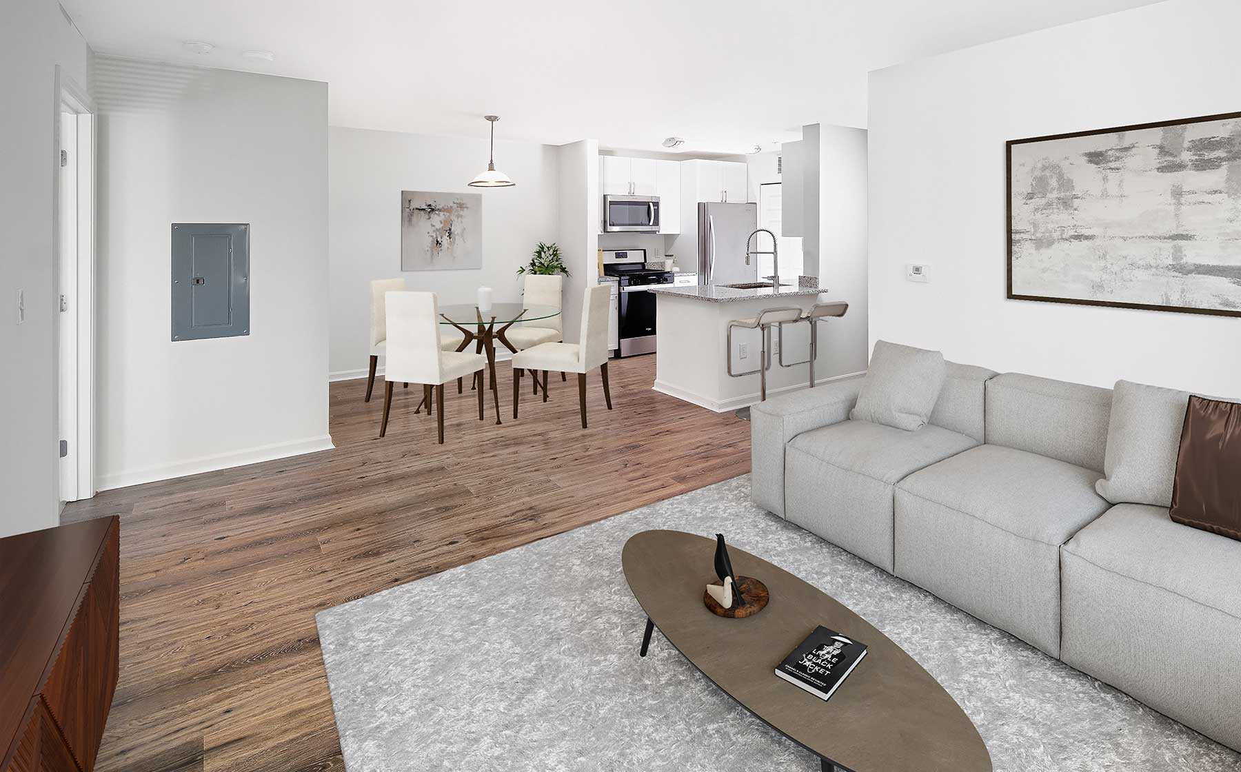 Apartments for Rent in Acton, MA AvalonBay Communities